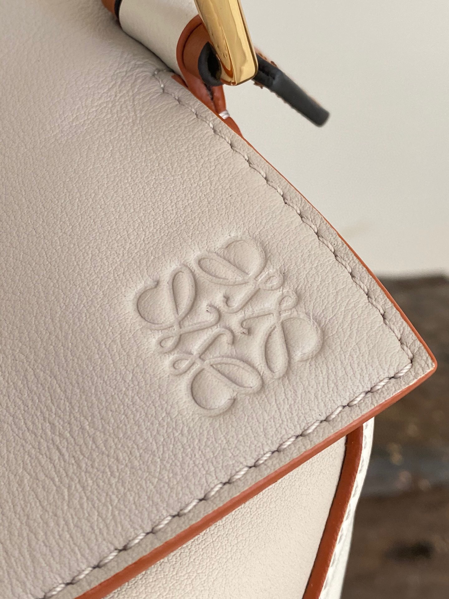 Loewe Bag