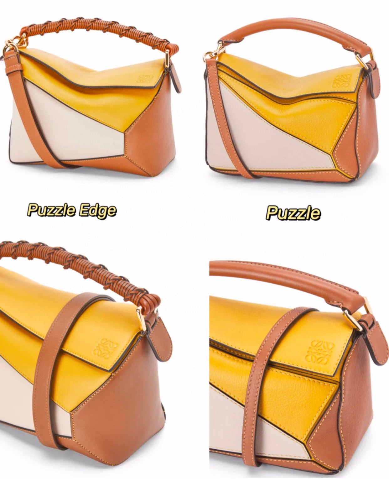 Loewe Bag