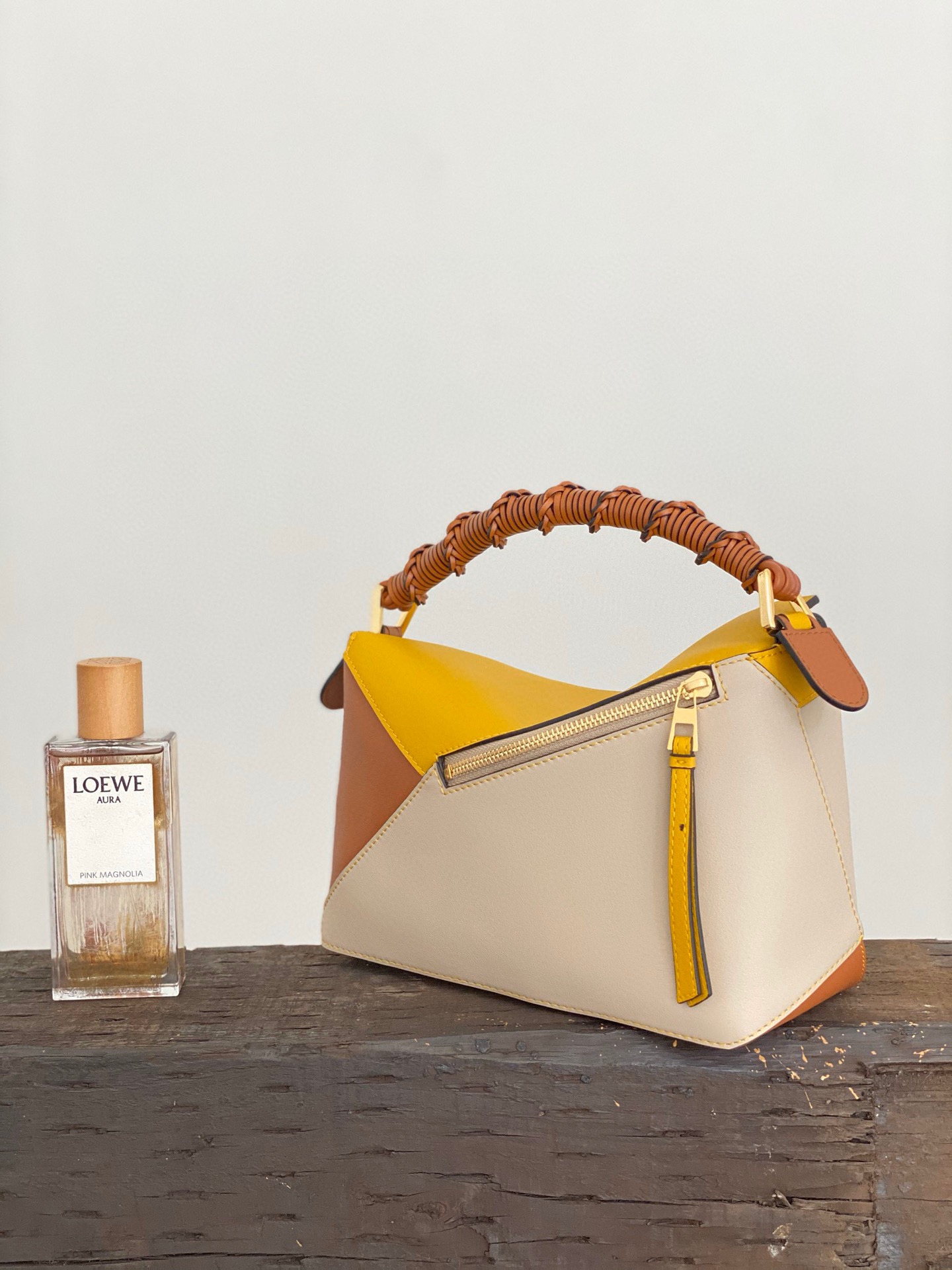 Loewe Bag
