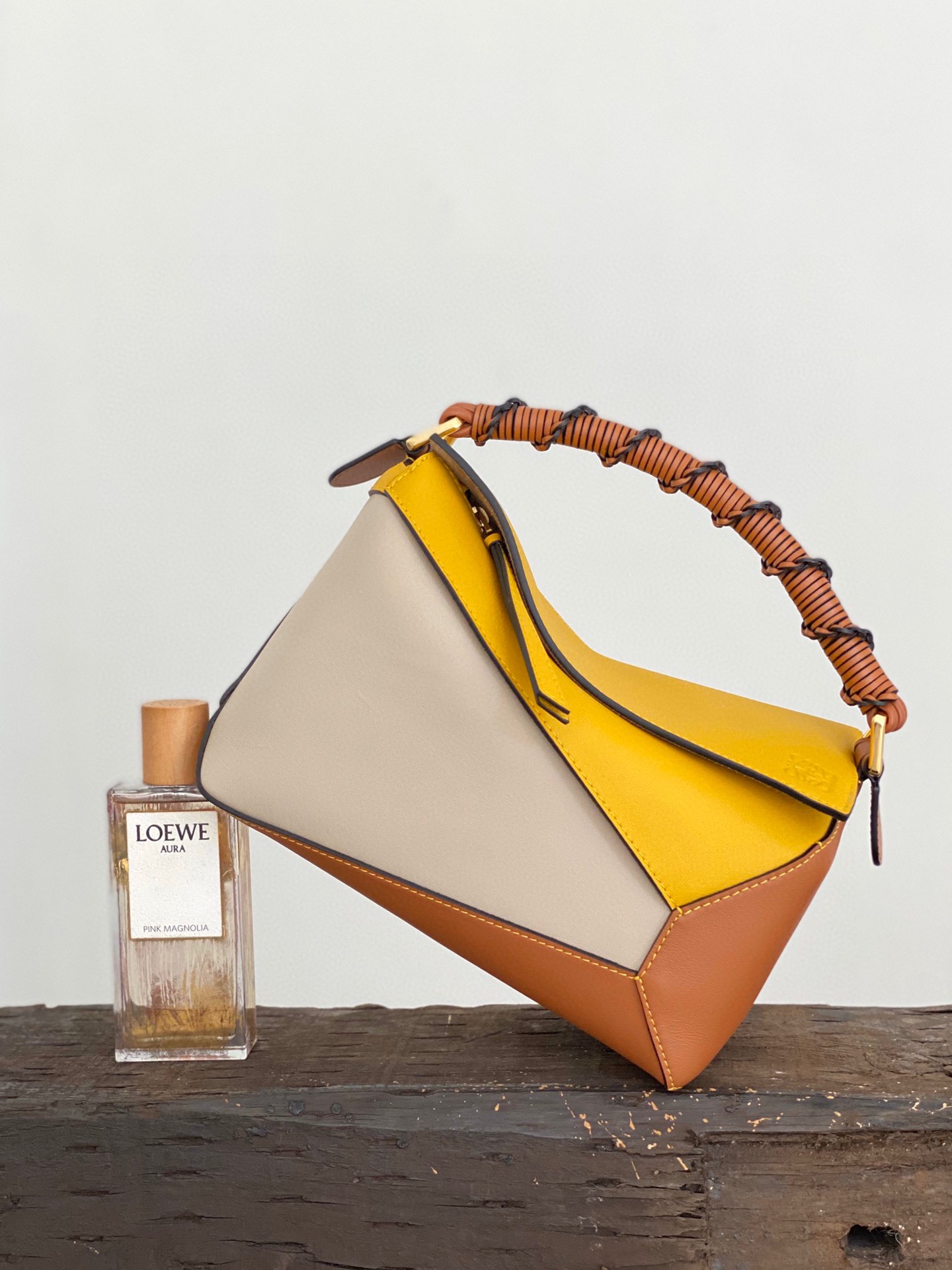 Loewe Bag