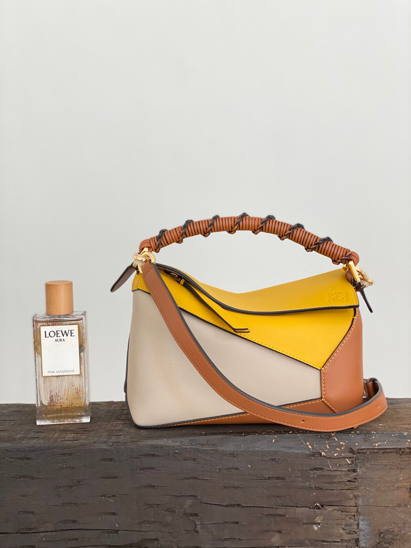 Loewe Bag