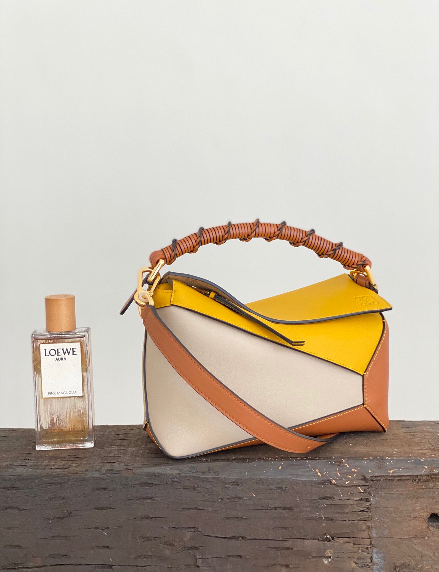 Loewe Bag
