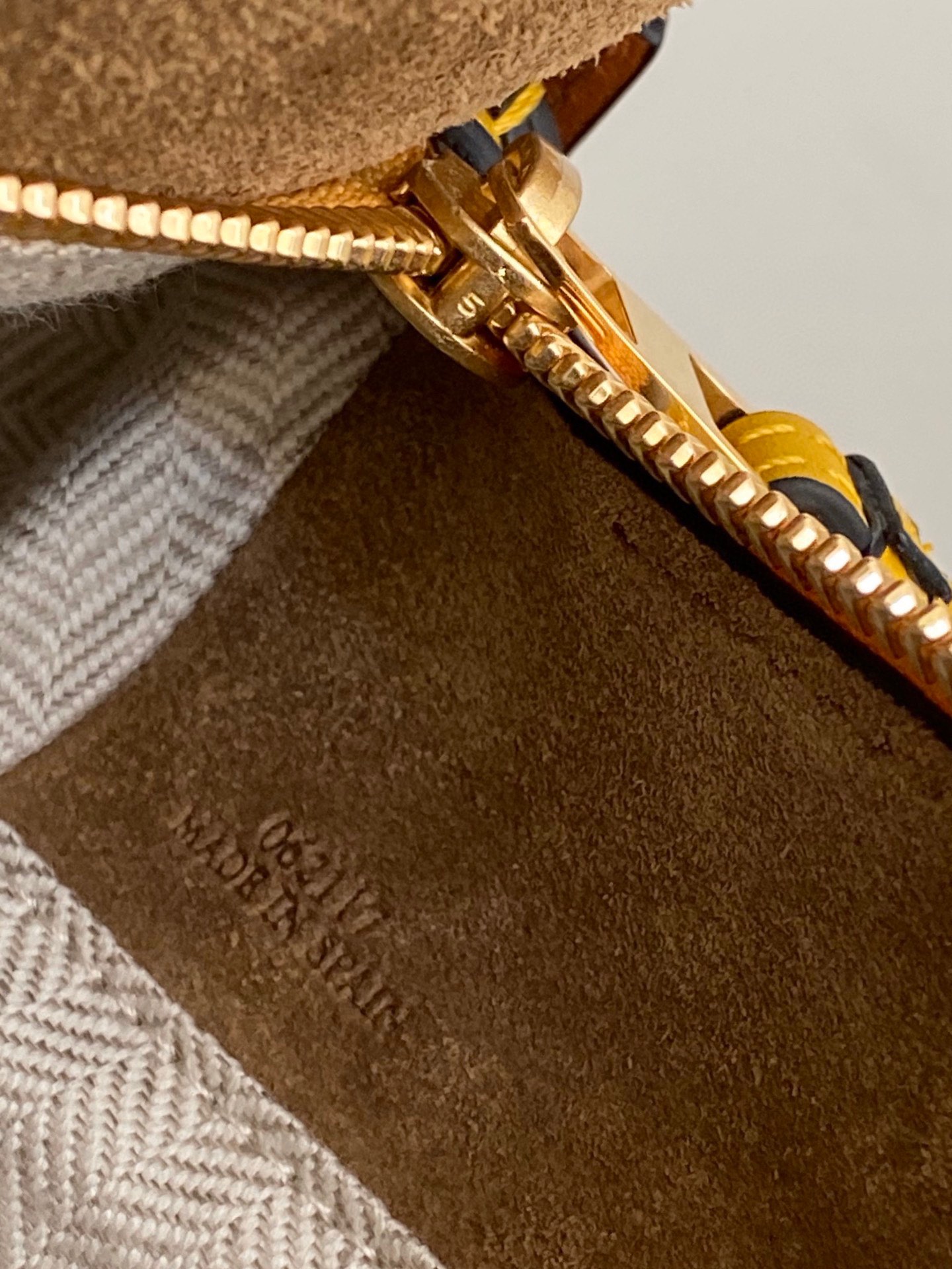 Loewe Bag