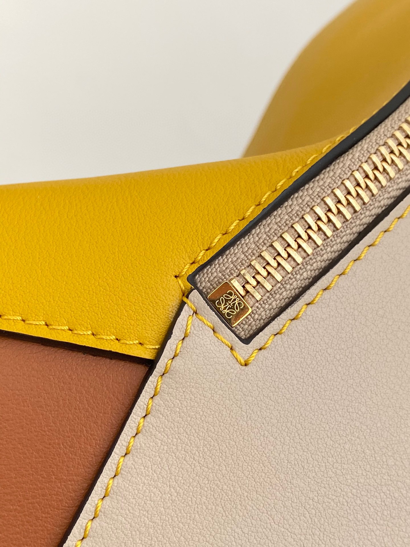 Loewe Bag