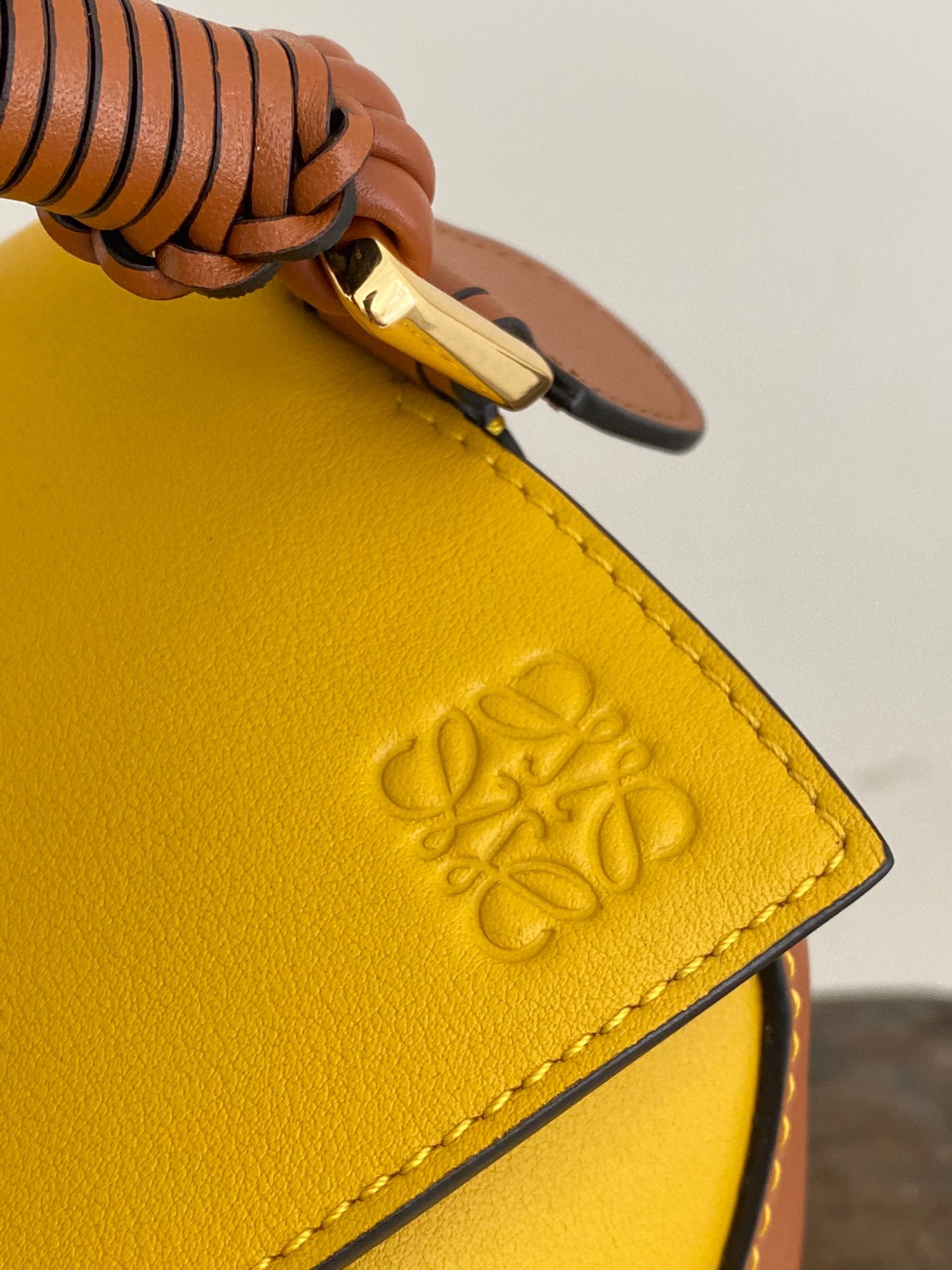 Loewe Bag
