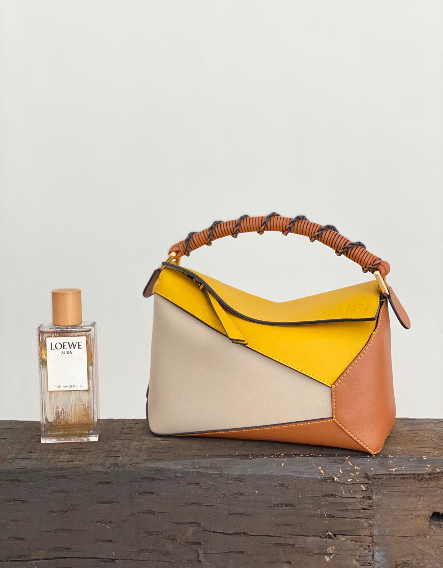 Loewe Bag