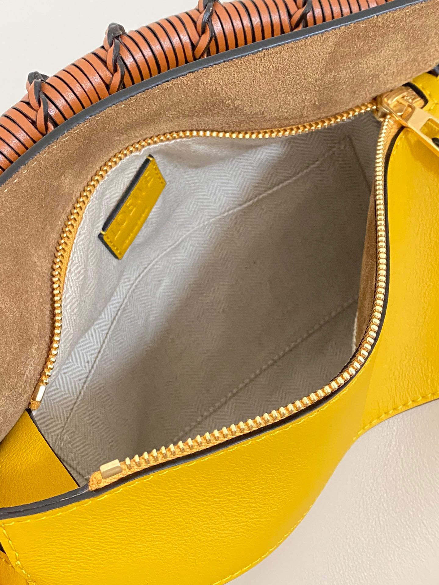 Loewe Bag