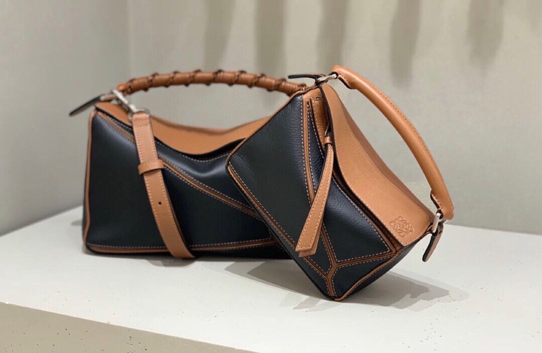 Loewe Bag