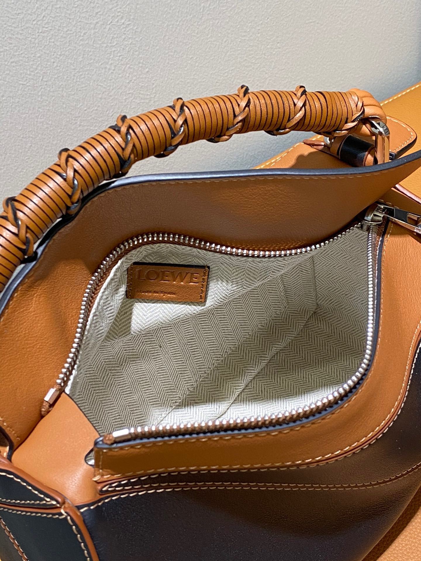 Loewe Bag
