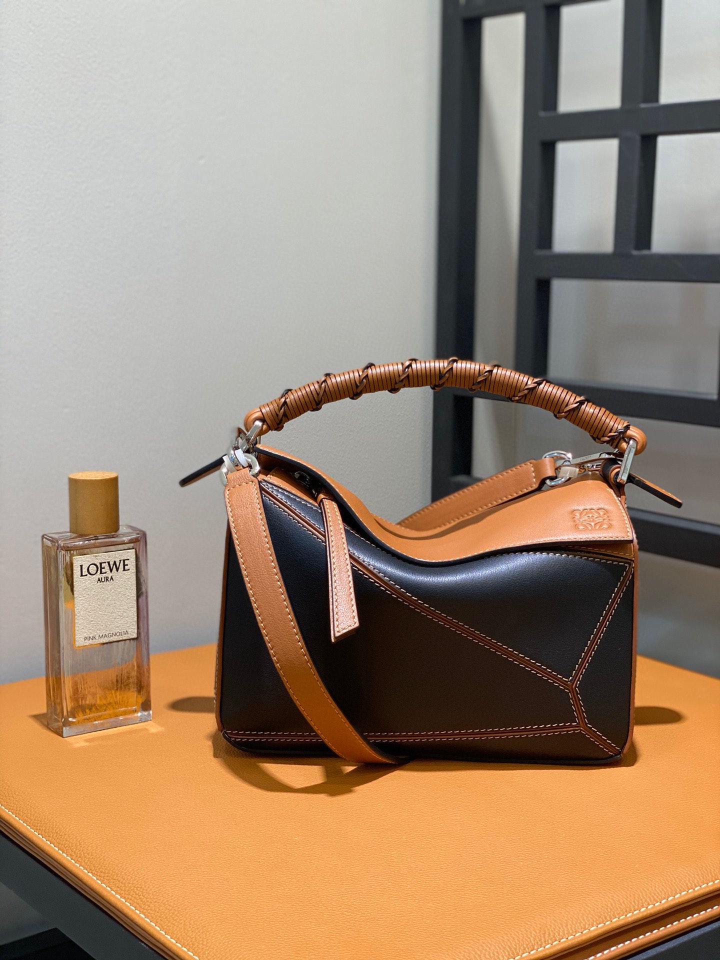 Loewe Bag