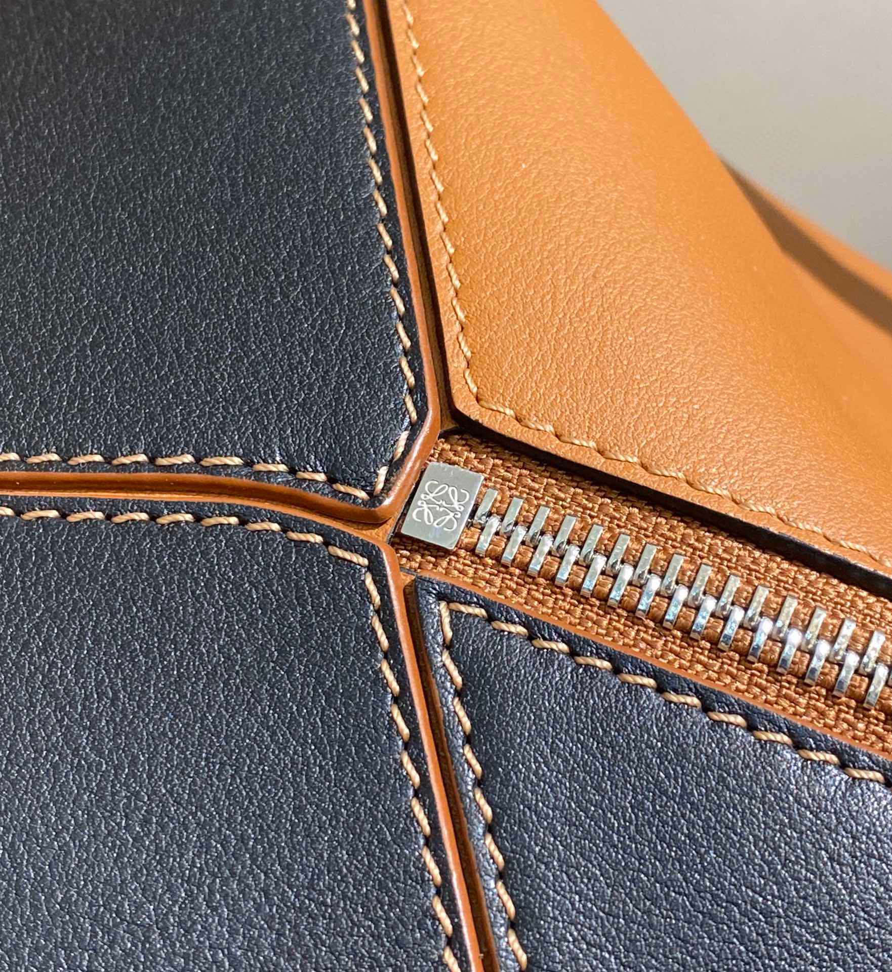 Loewe Bag