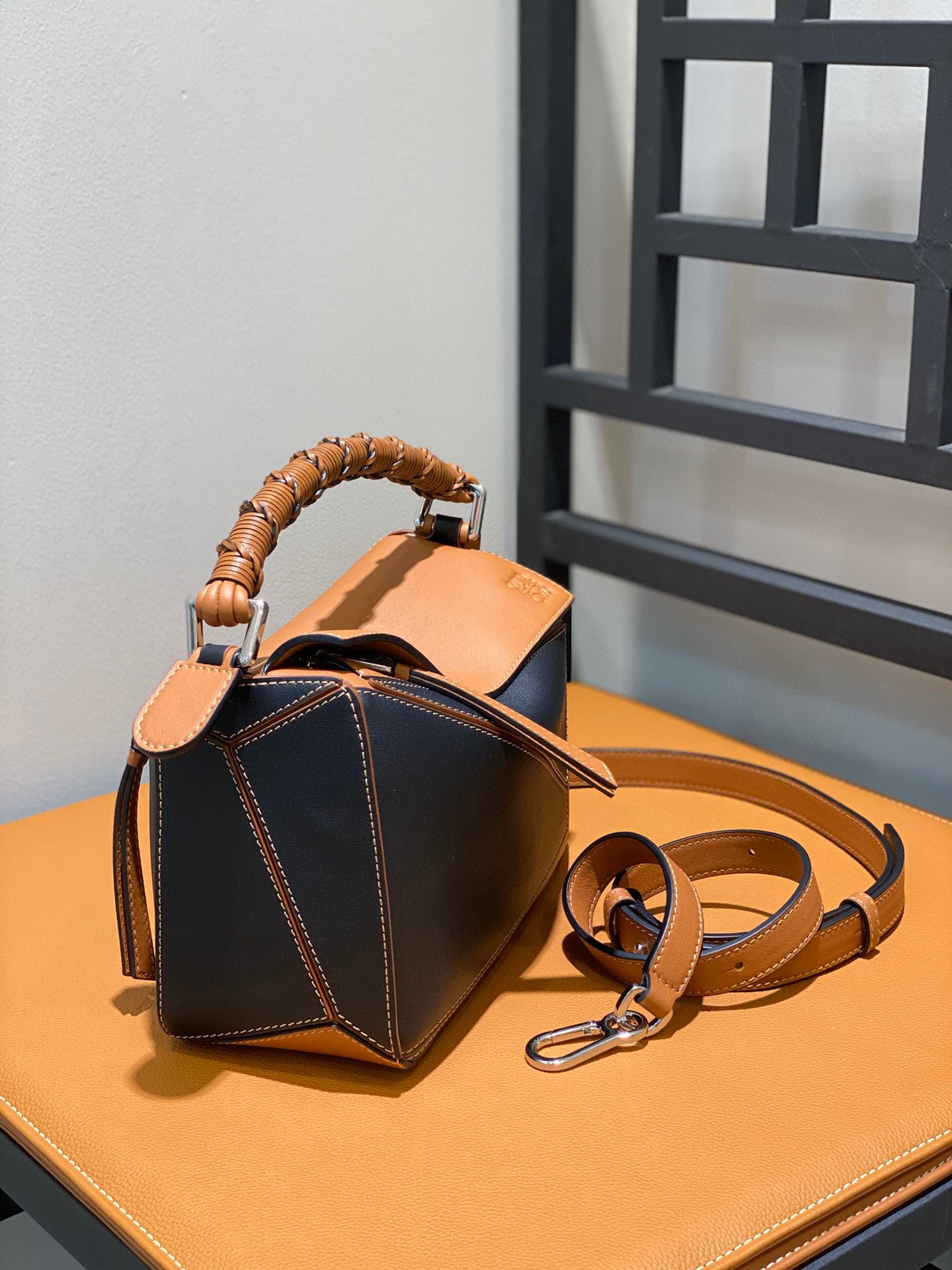 Loewe Bag
