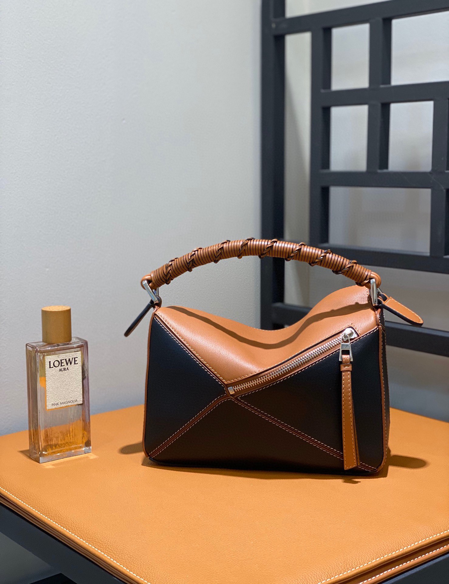Loewe Bag
