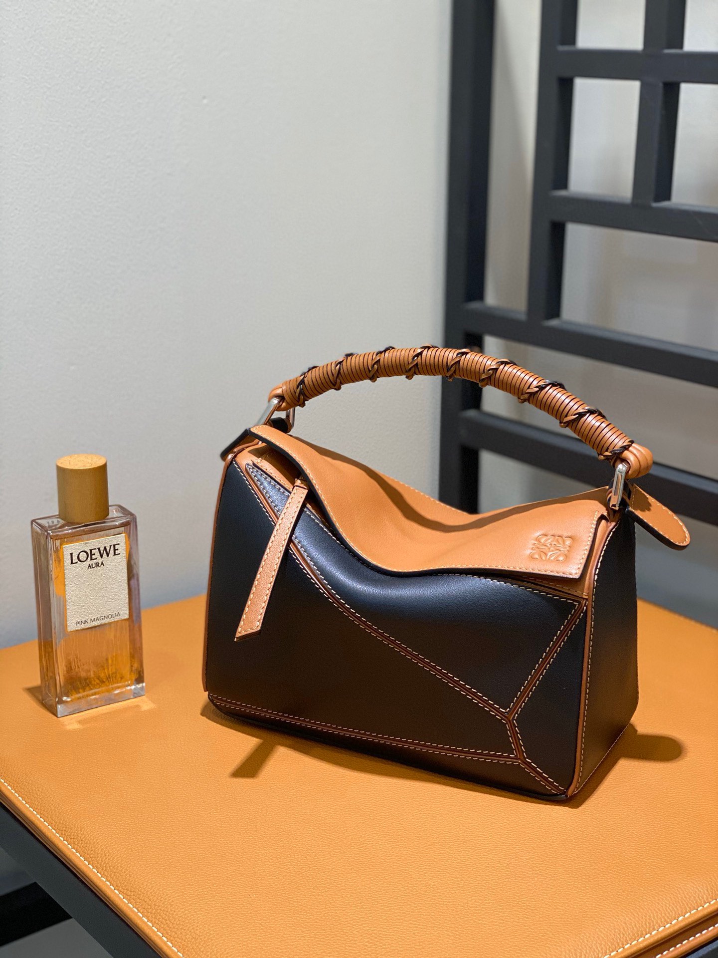 Loewe Bag