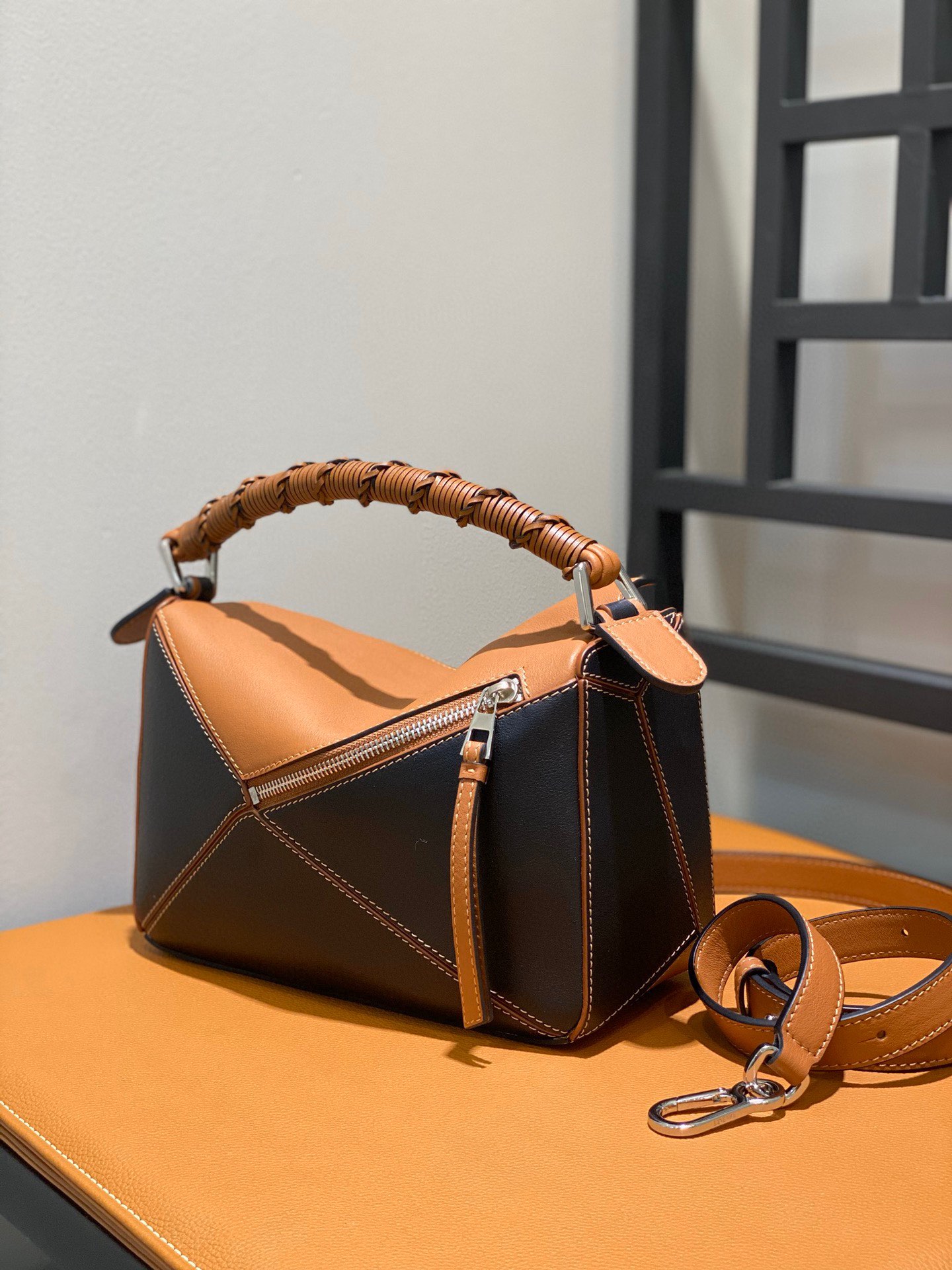 Loewe Bag