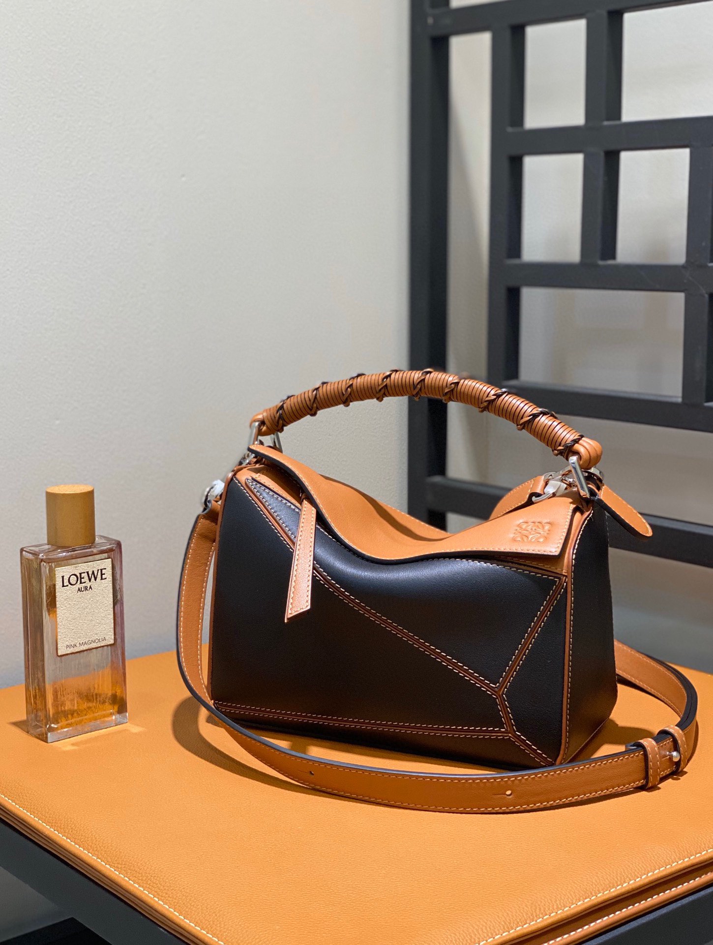 Loewe Bag