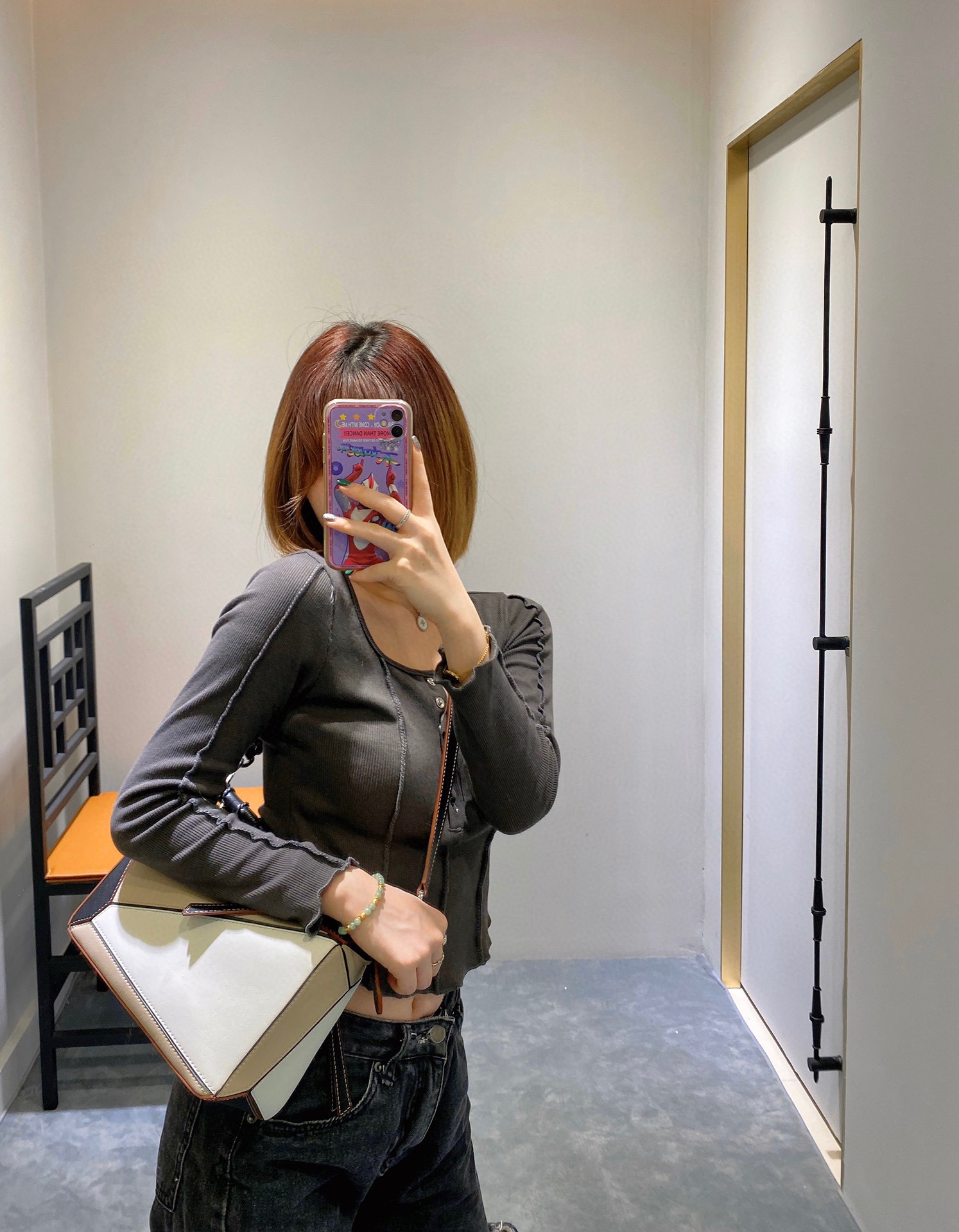 Loewe Bag