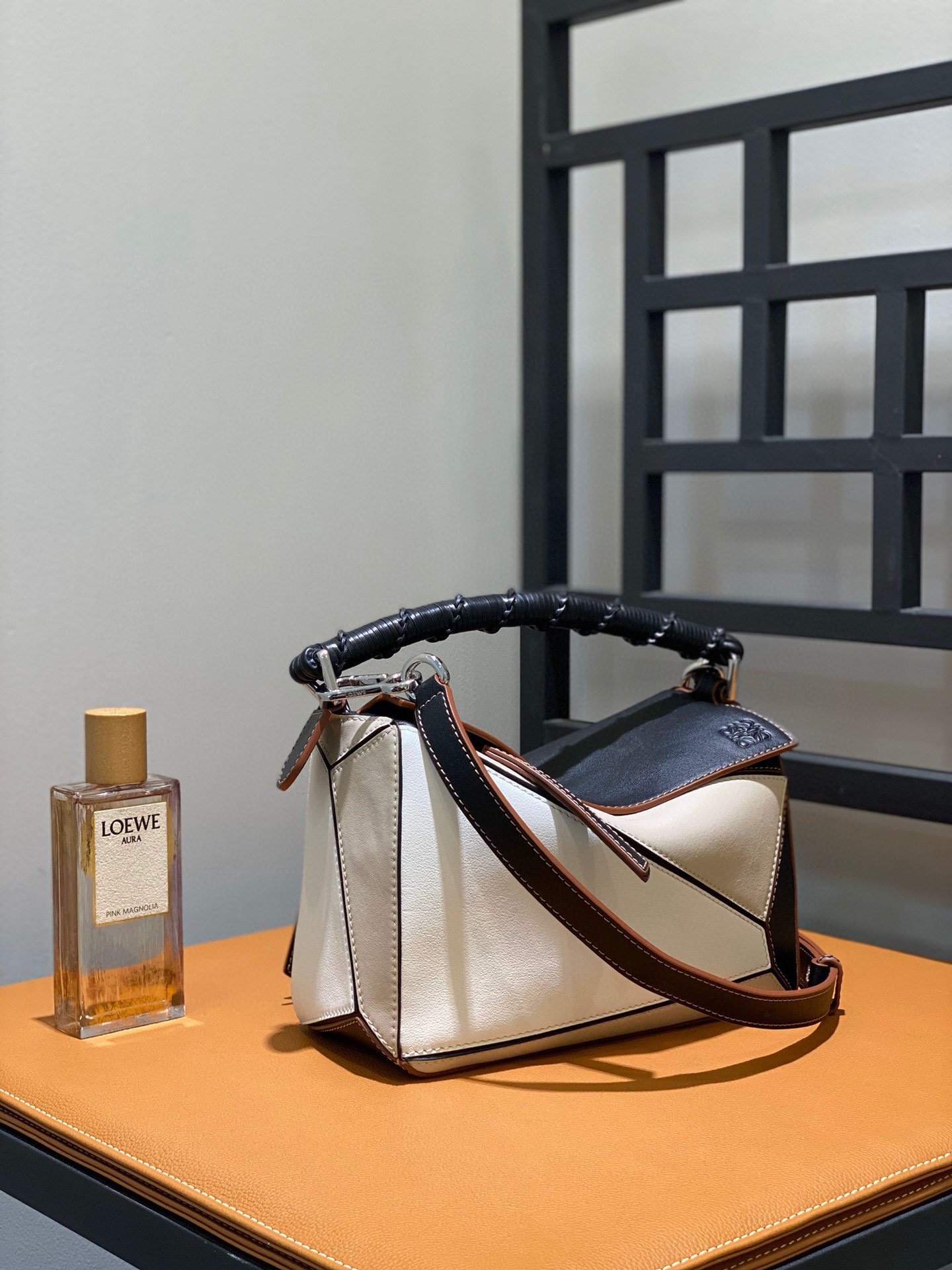 Loewe Bag