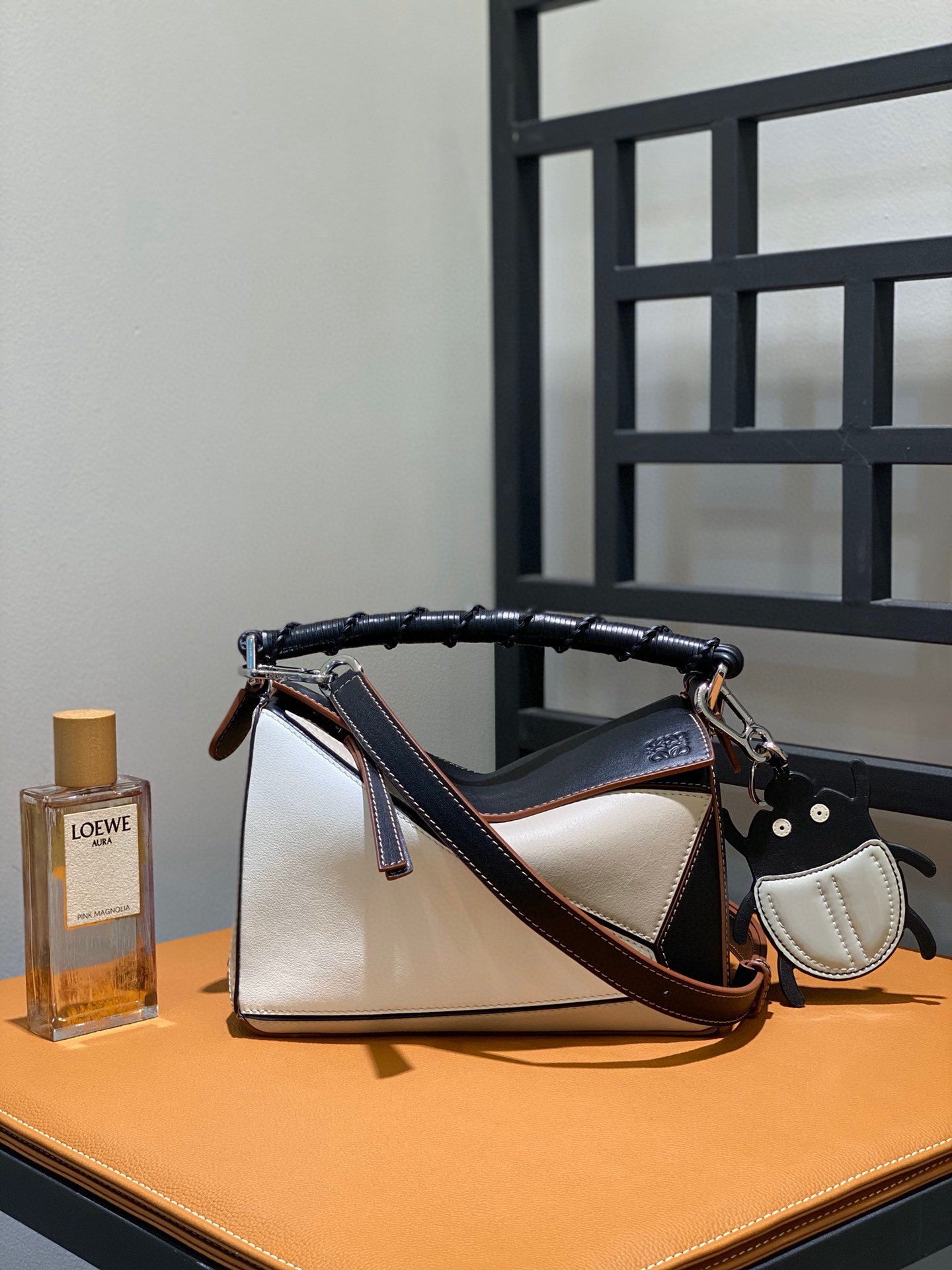 Loewe Bag