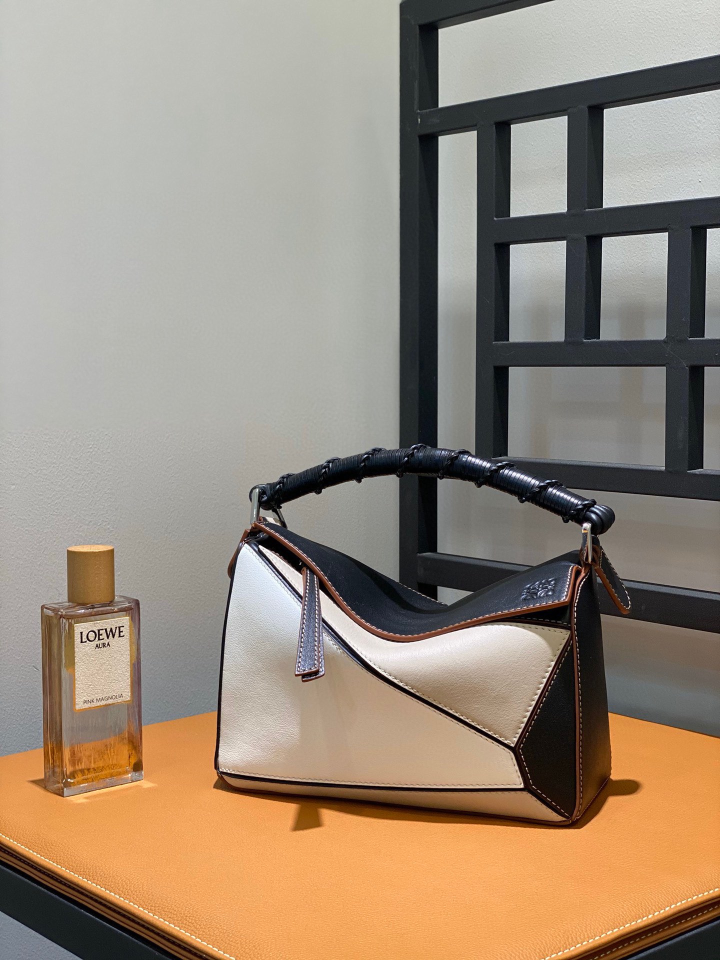 Loewe Bag