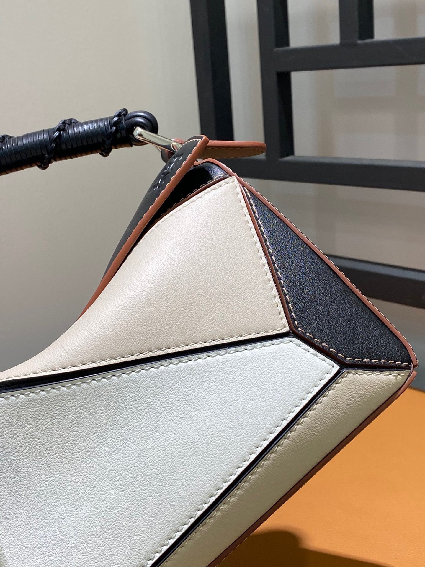 Loewe Bag