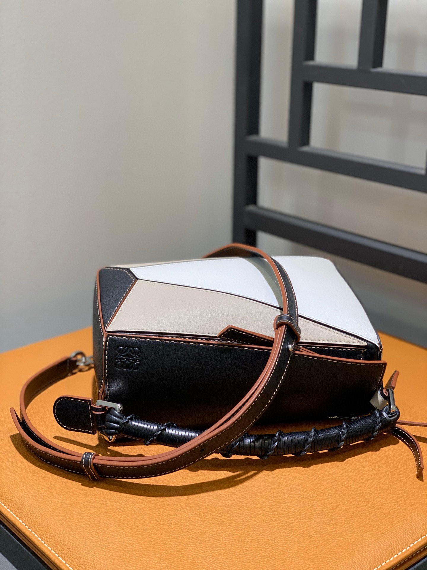 Loewe Bag