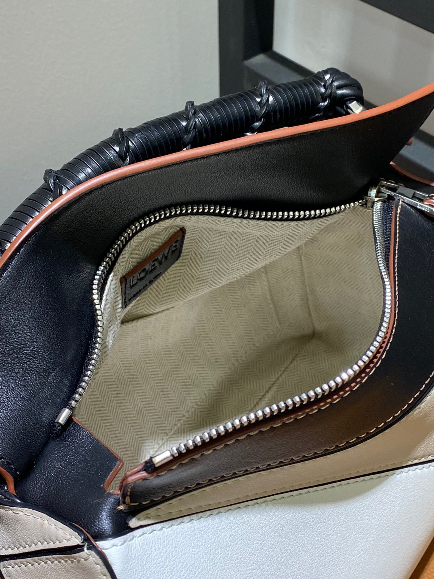 Loewe Bag