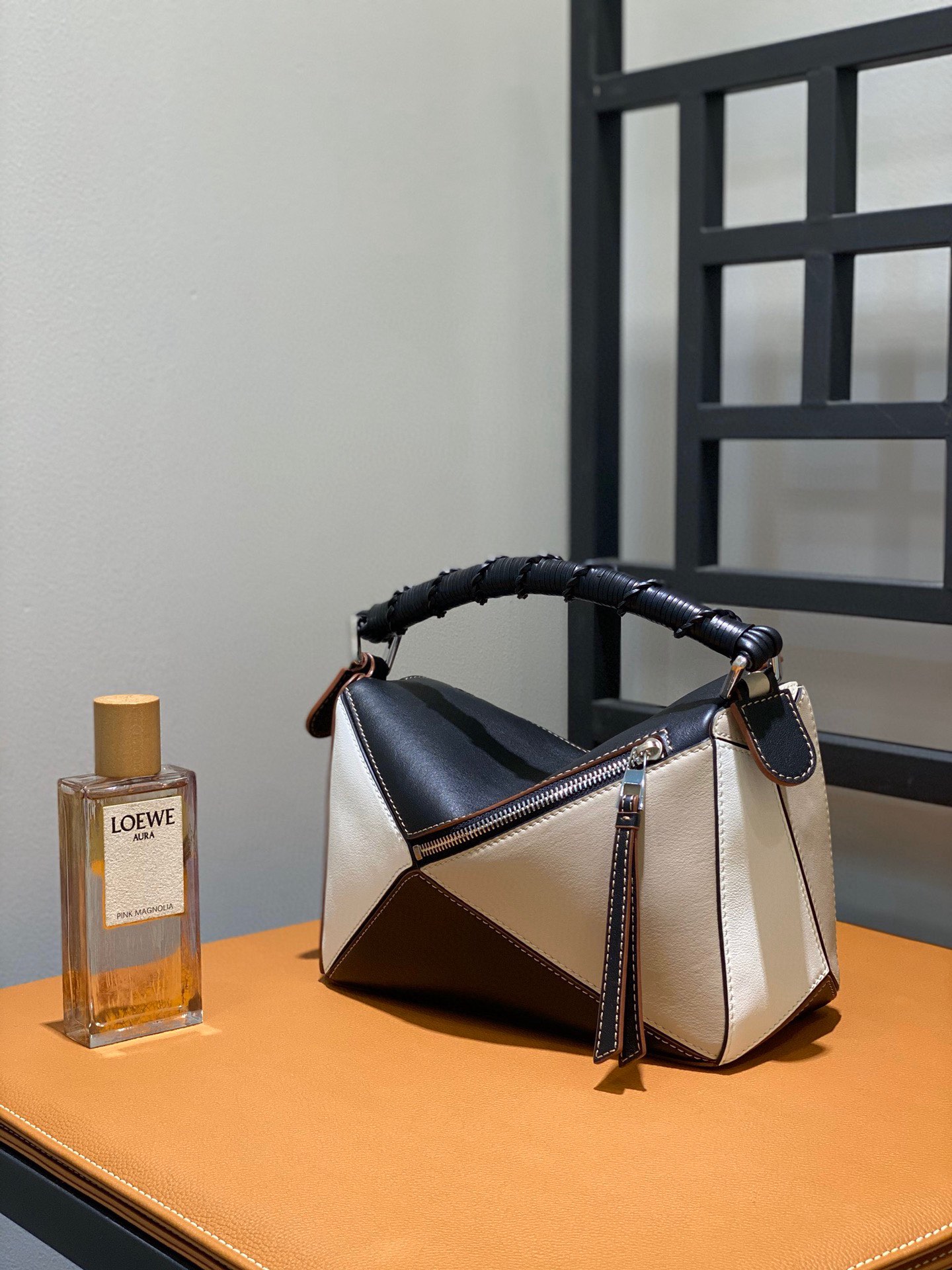 Loewe Bag