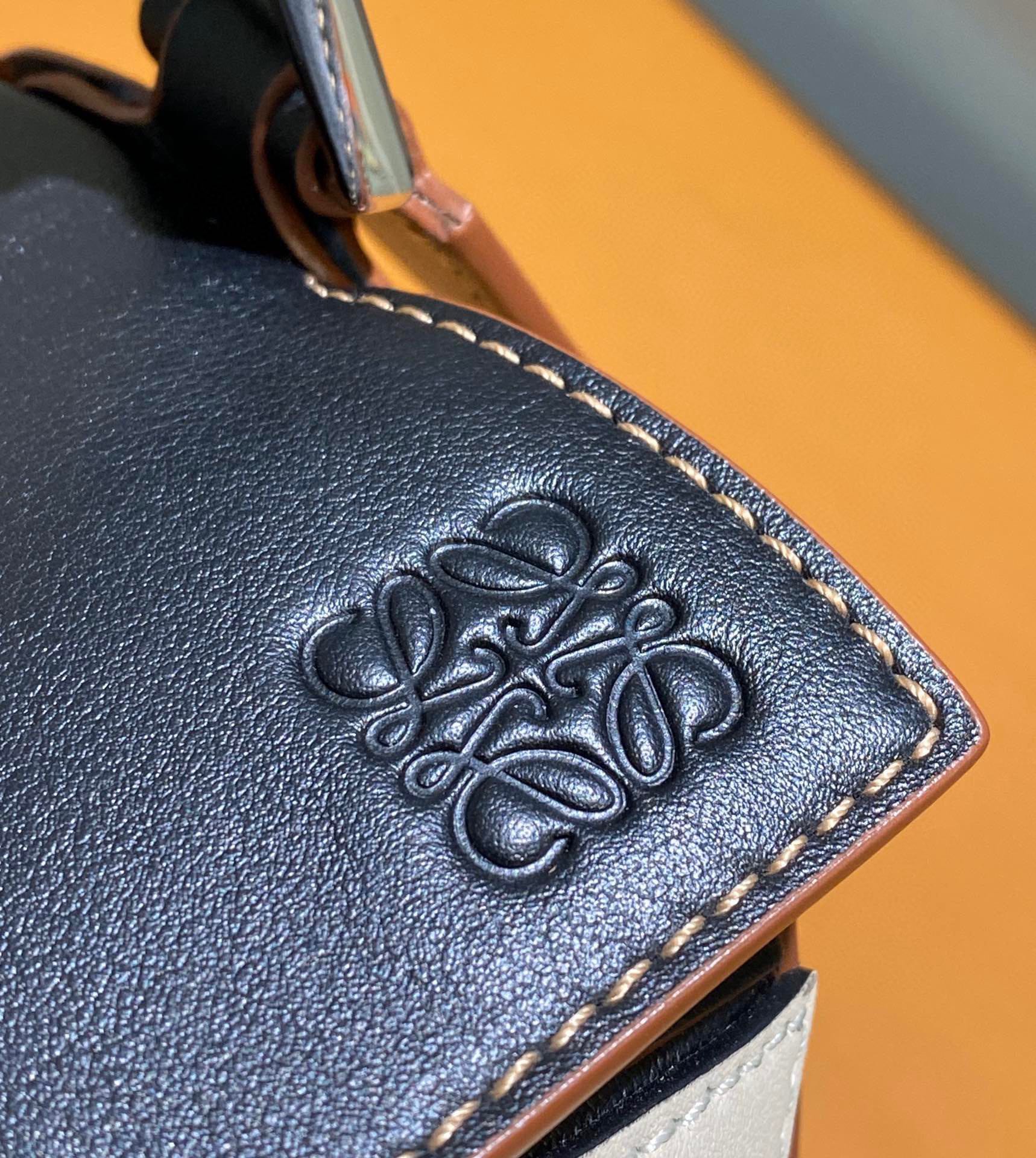 Loewe Bag