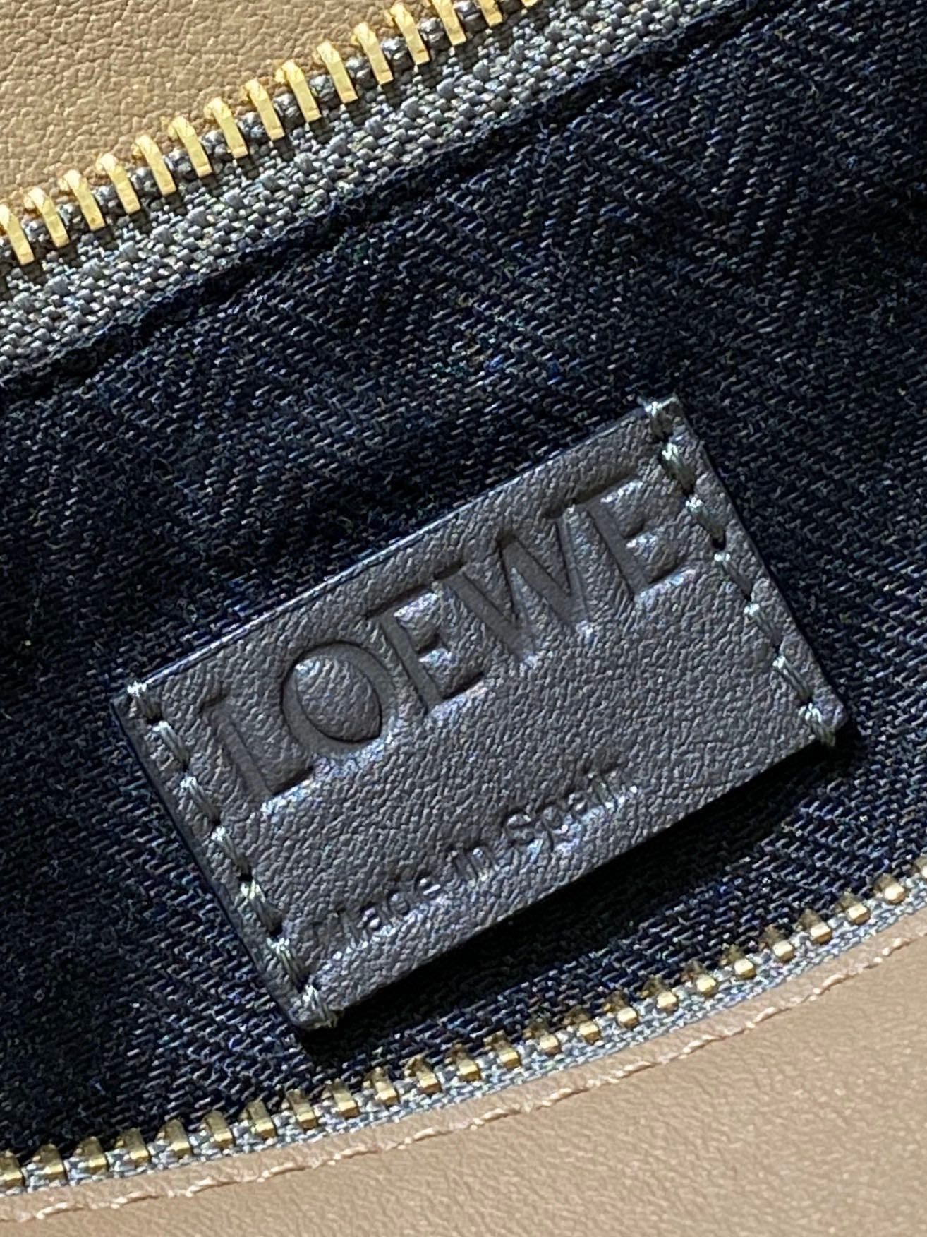 Loewe Bag