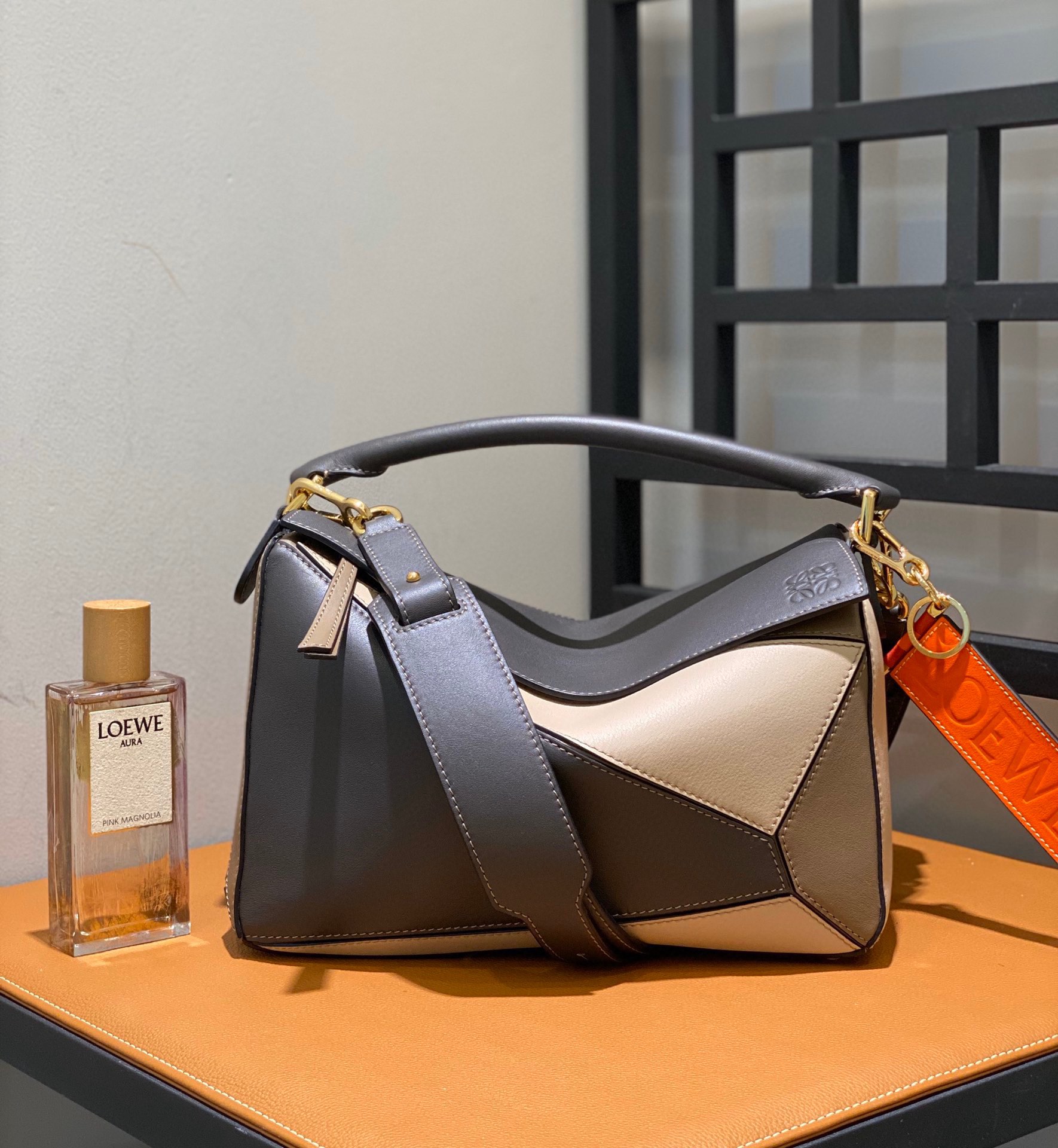 Loewe Bag