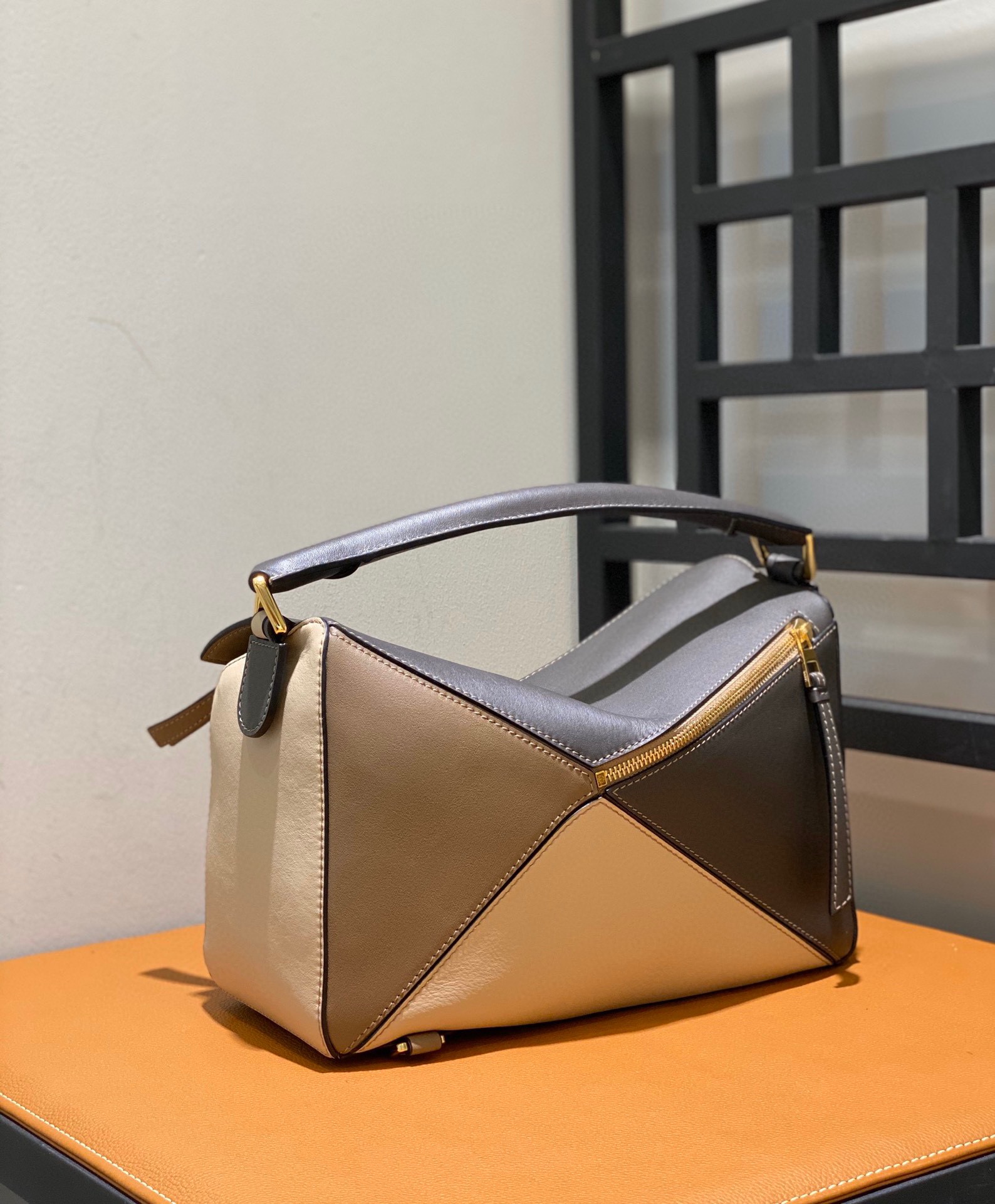 Loewe Bag