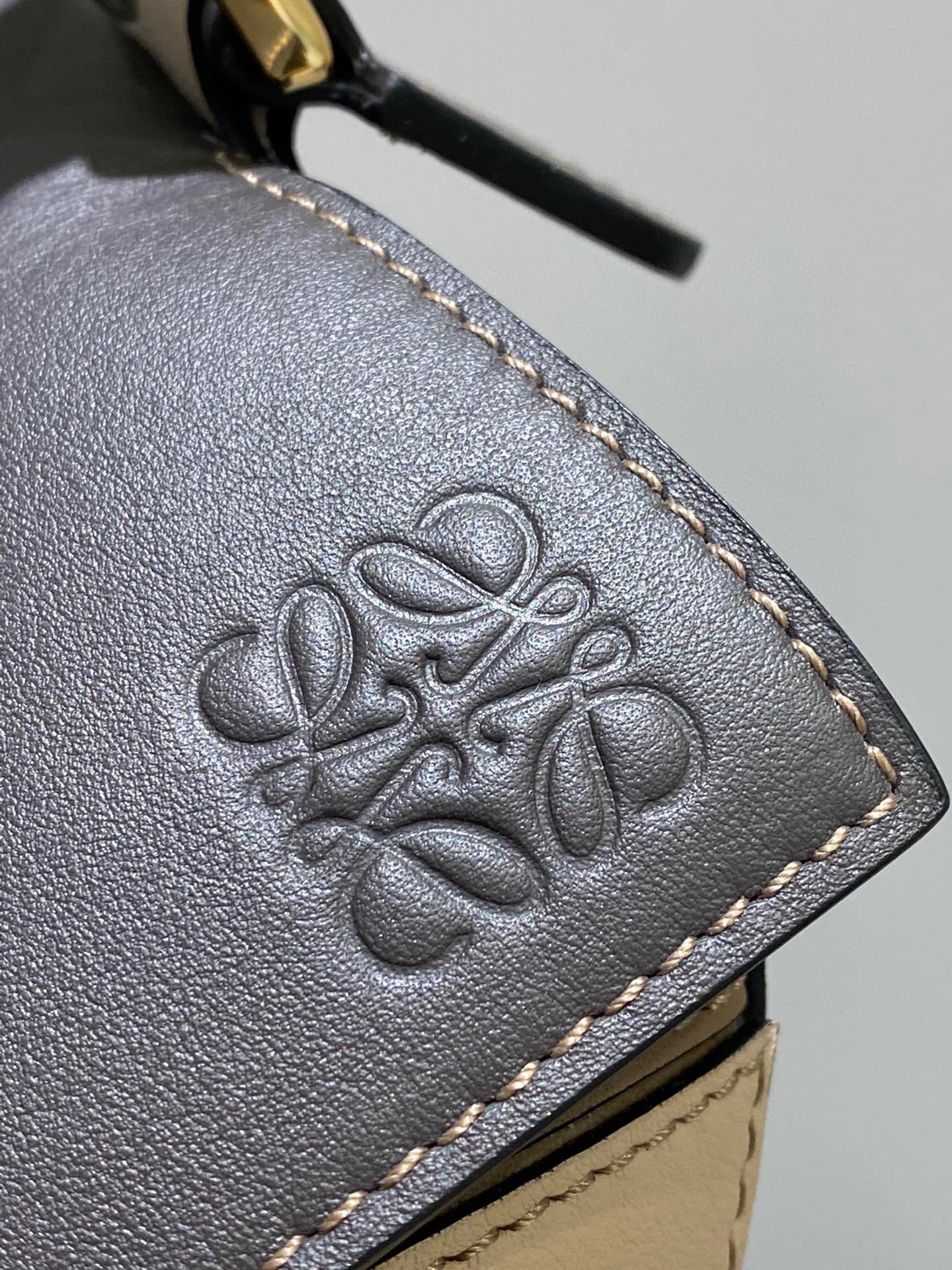 Loewe Bag