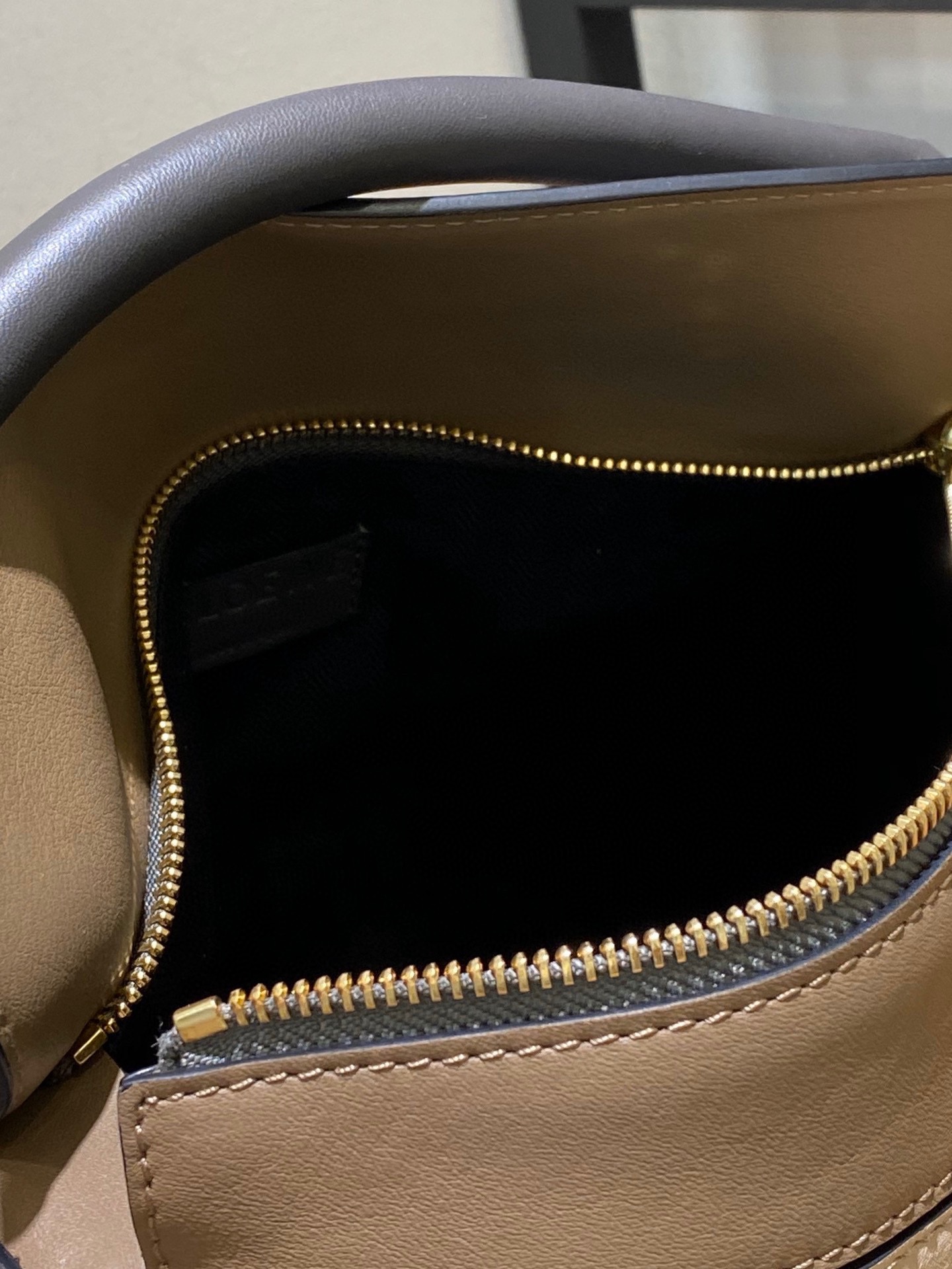 Loewe Bag
