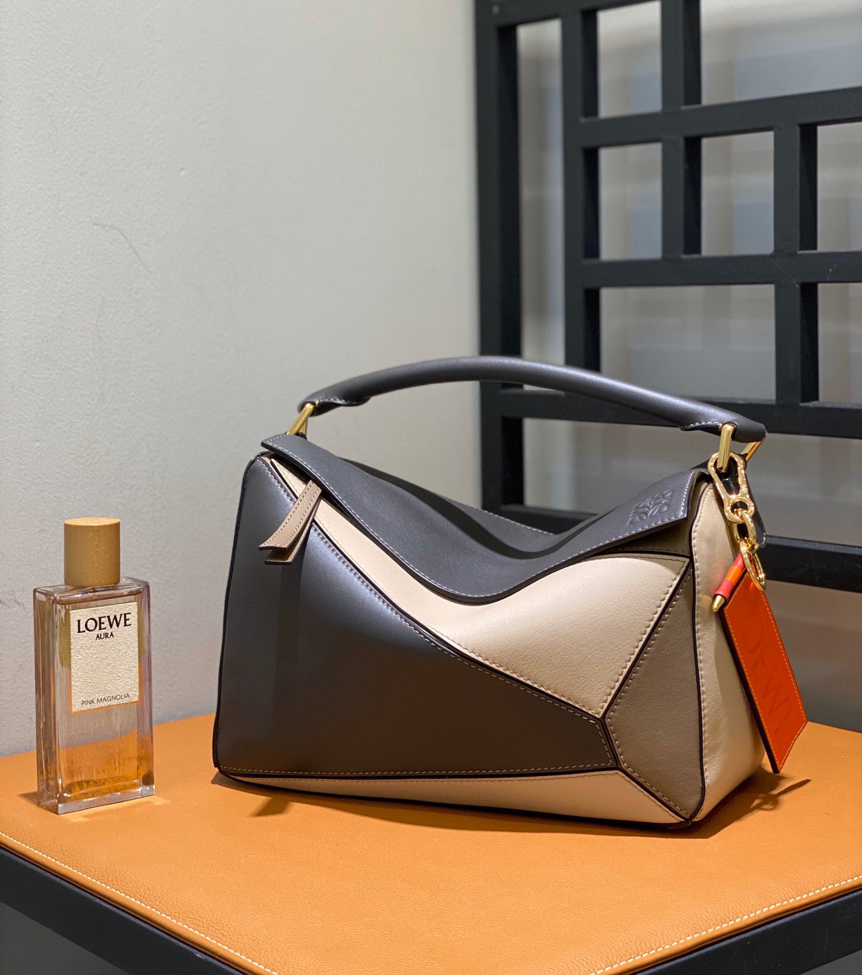 Loewe Bag
