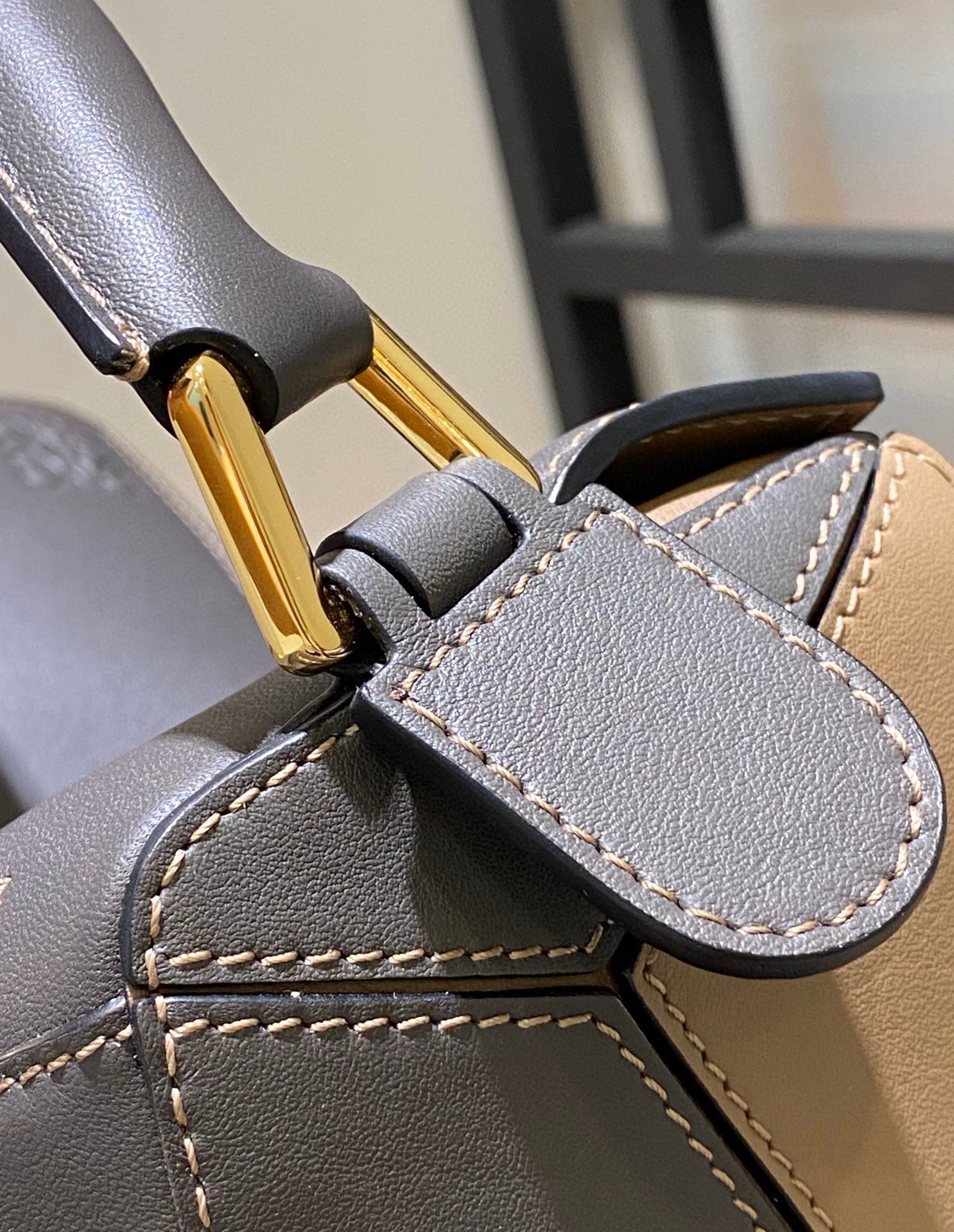 Loewe Bag