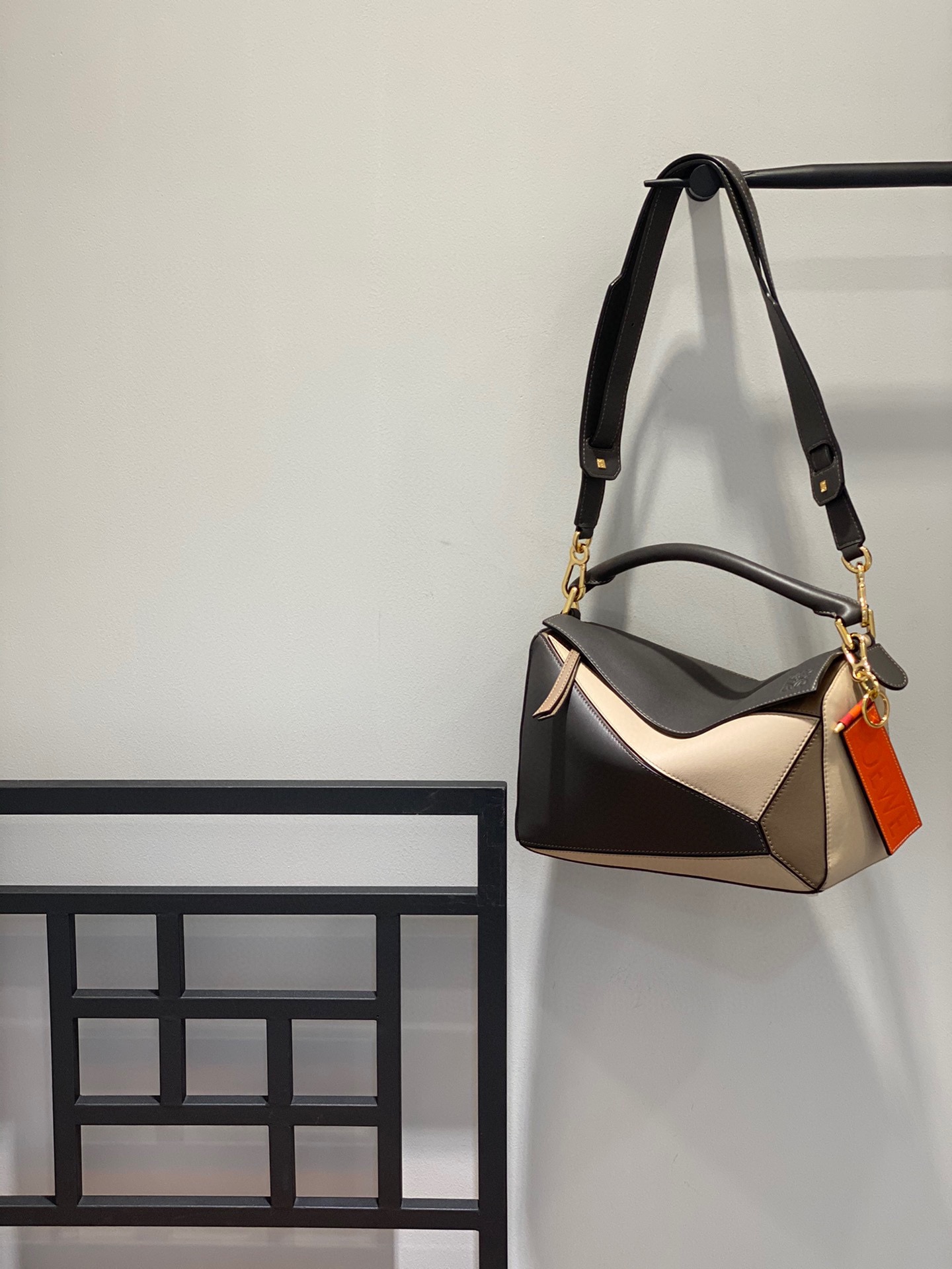 Loewe Bag