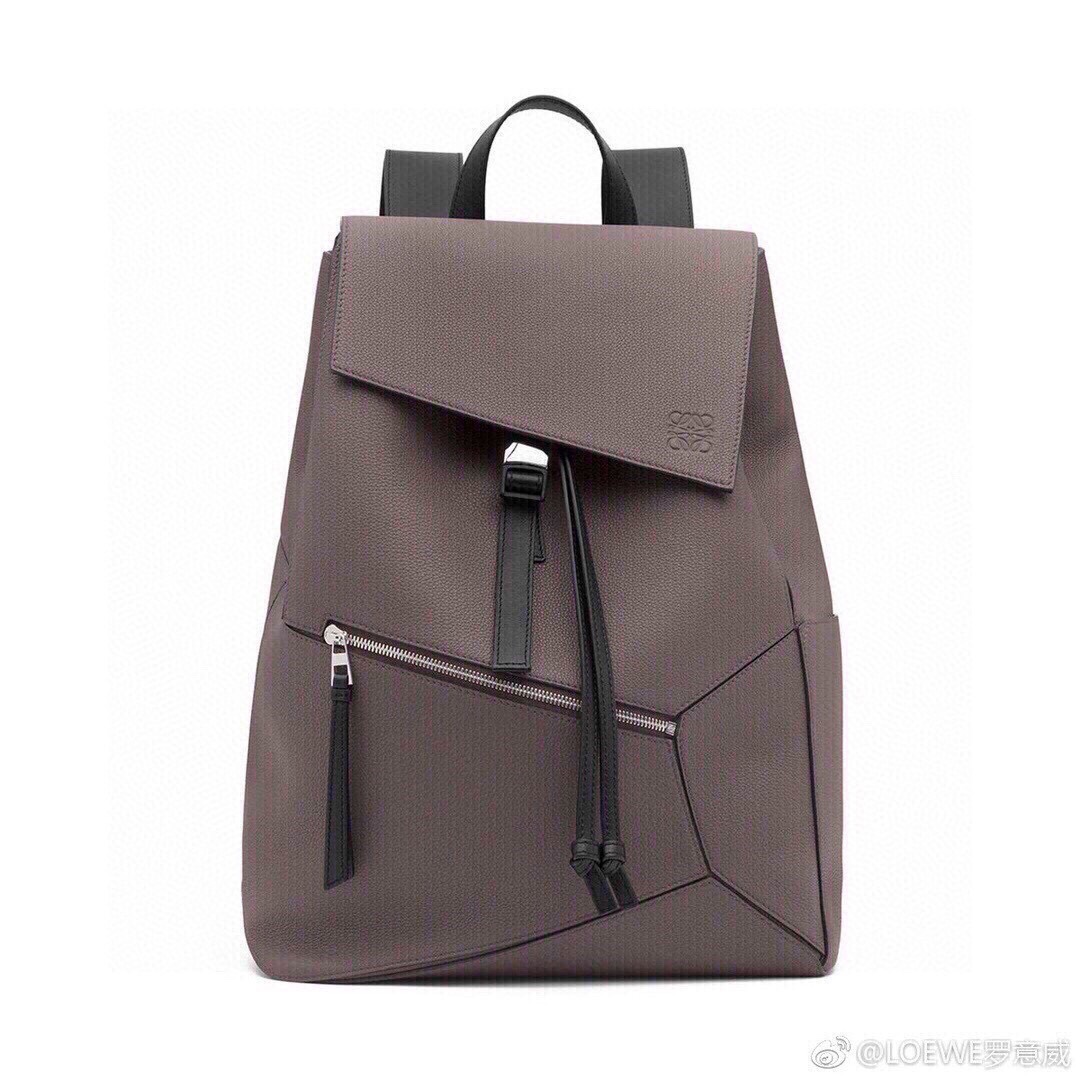Loewe Bag