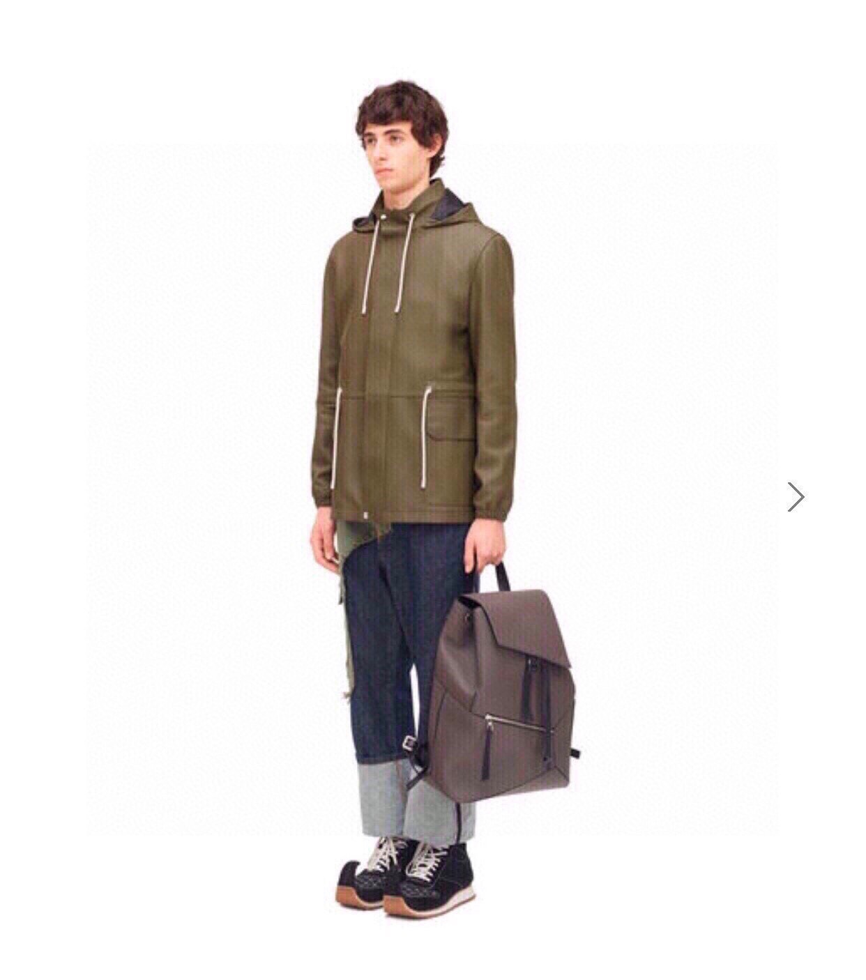 Loewe Bag