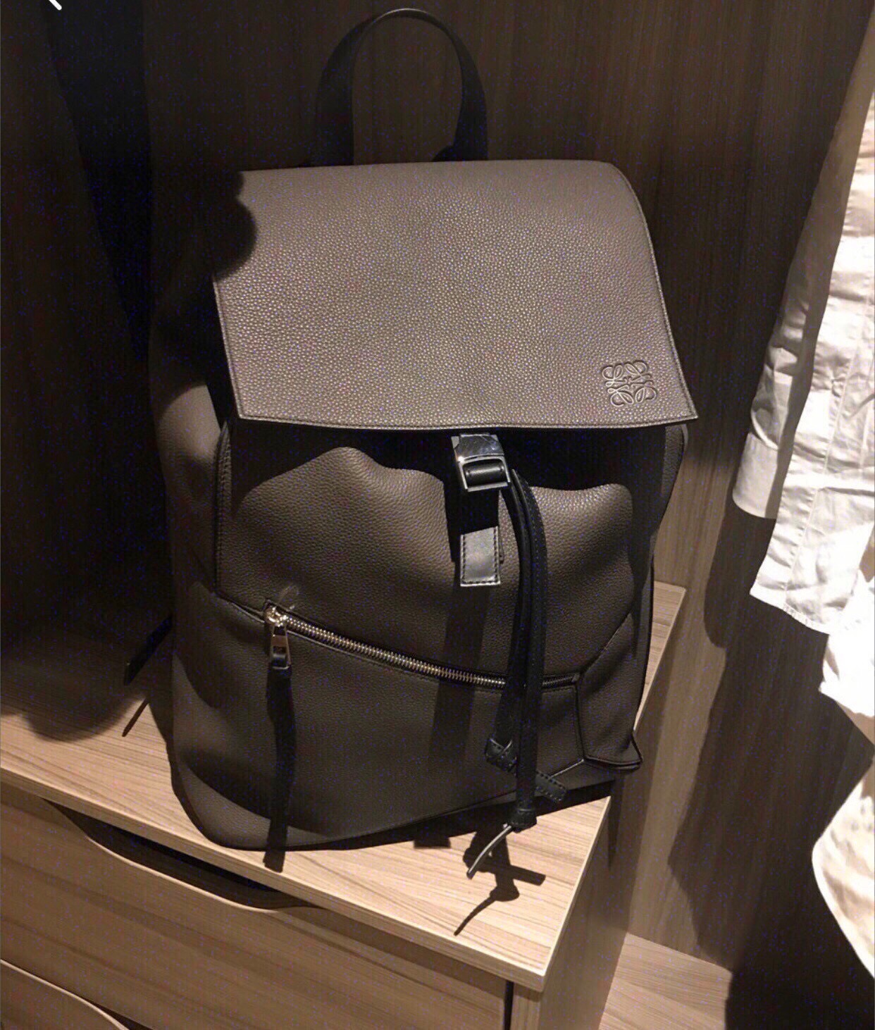 Loewe Bag