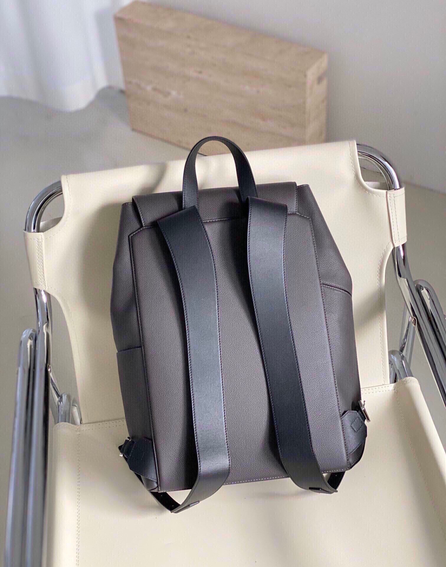 Loewe Bag