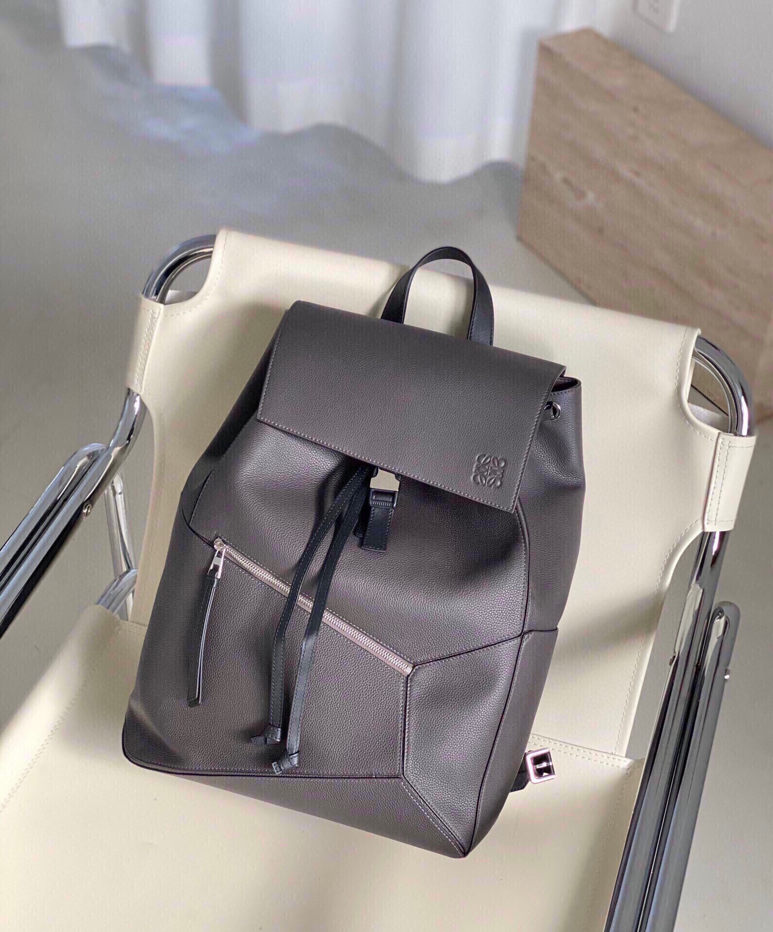 Loewe Bag