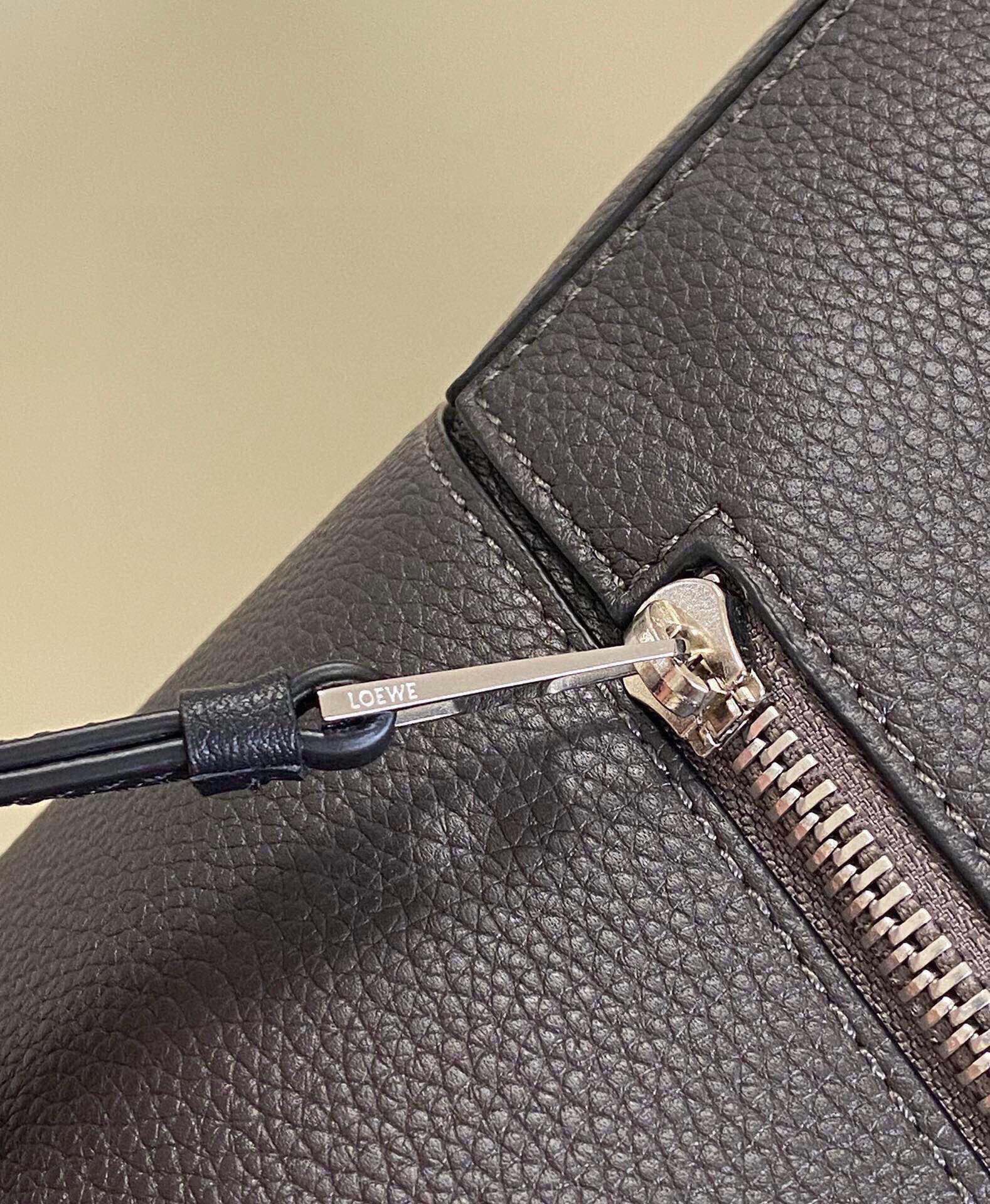 Loewe Bag
