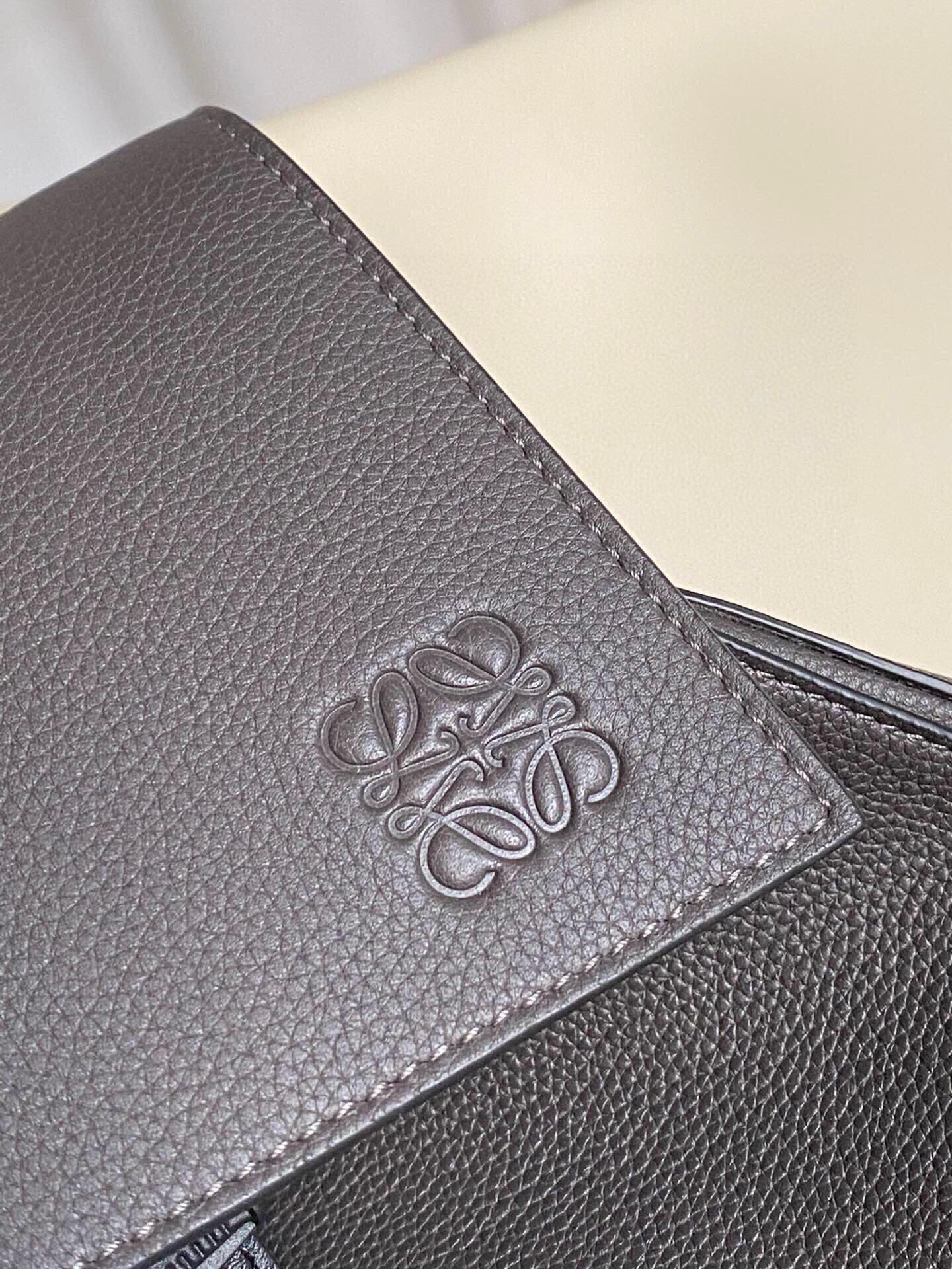 Loewe Bag