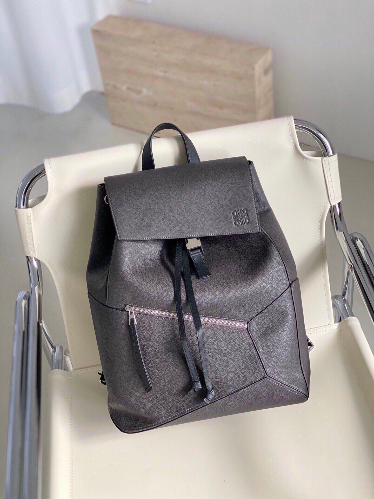 Loewe Bag