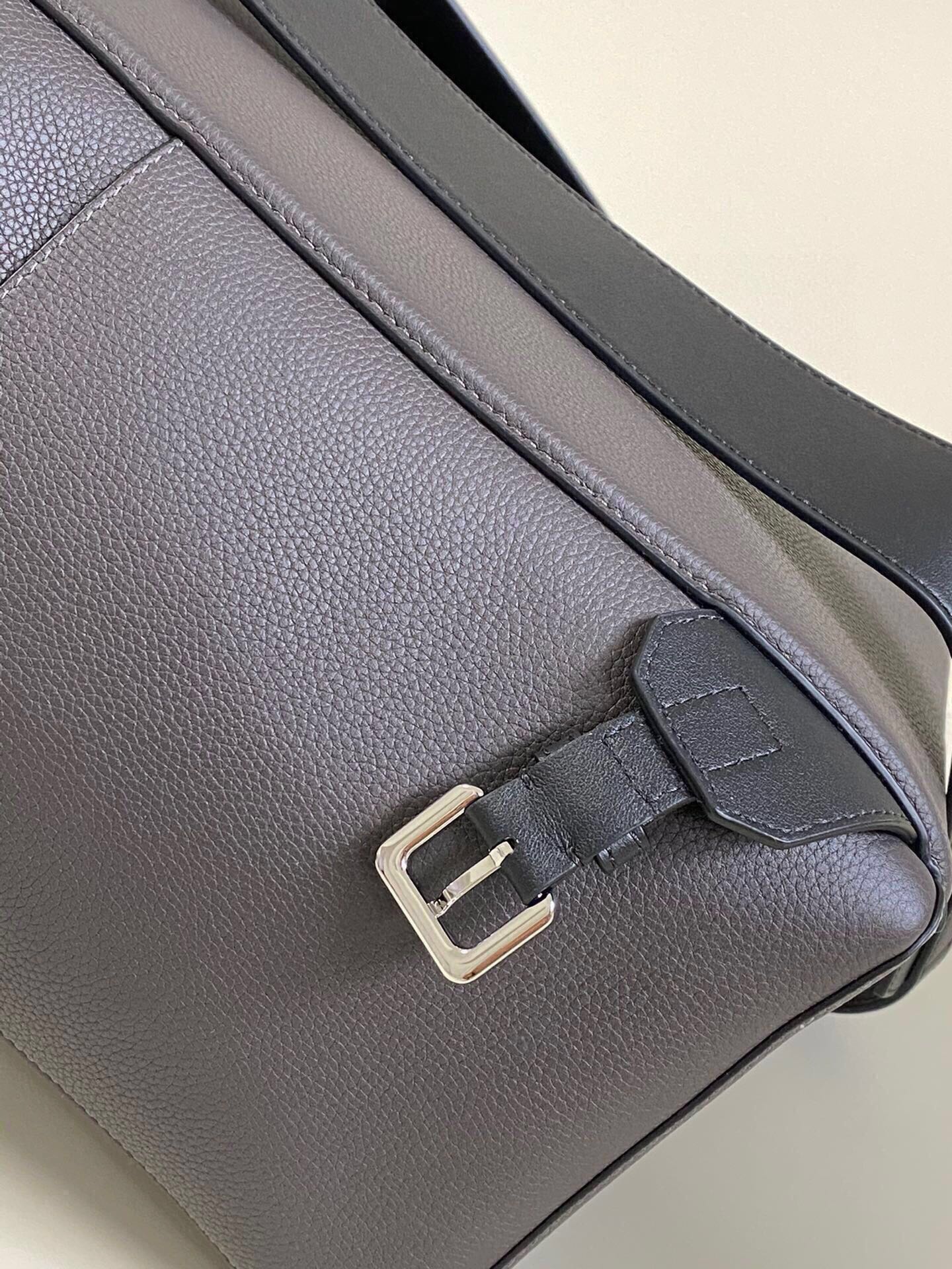 Loewe Bag