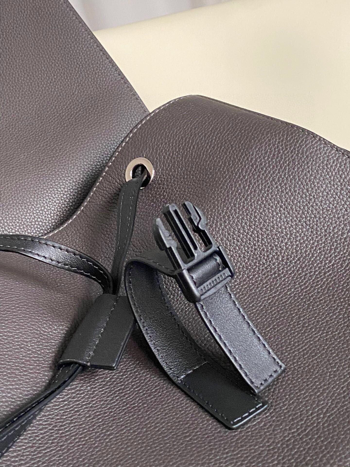 Loewe Bag