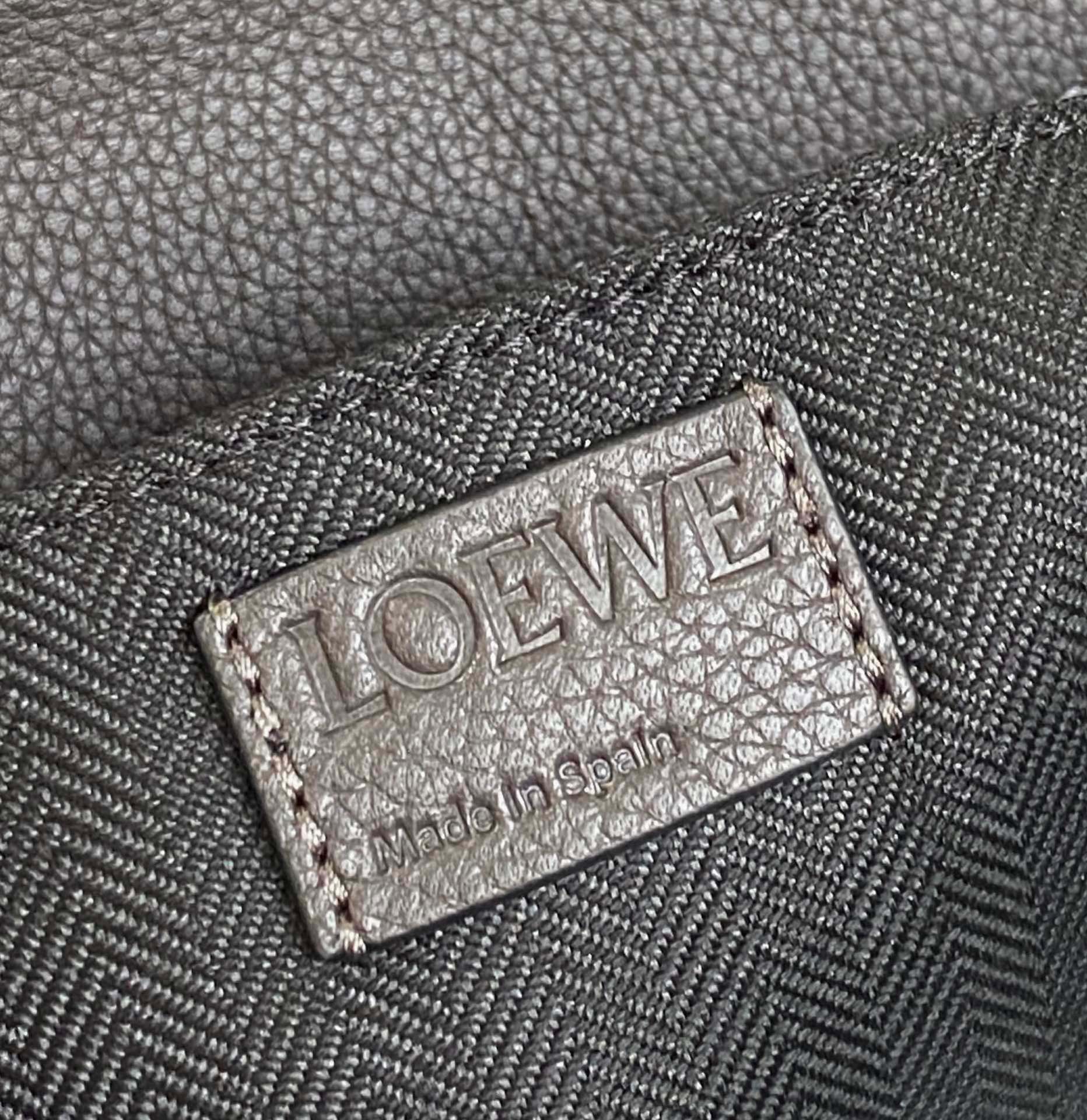 Loewe Bag