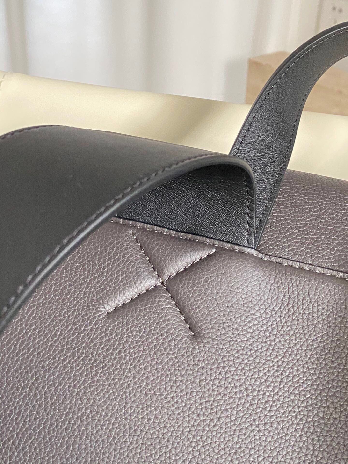Loewe Bag