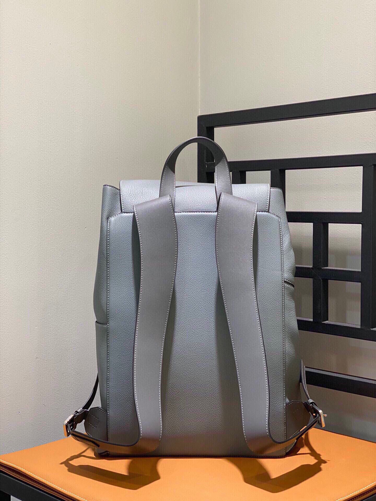 Loewe Bag